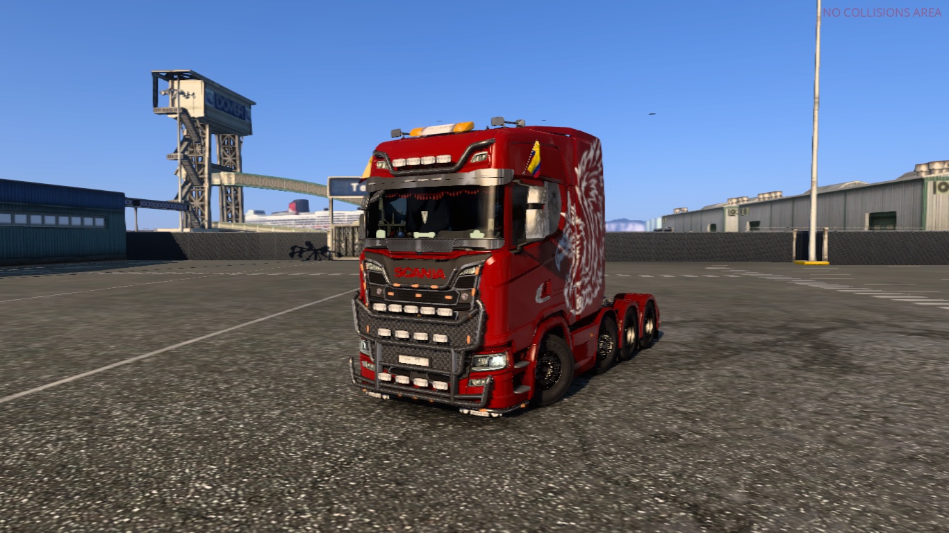 Image by max_yt_246