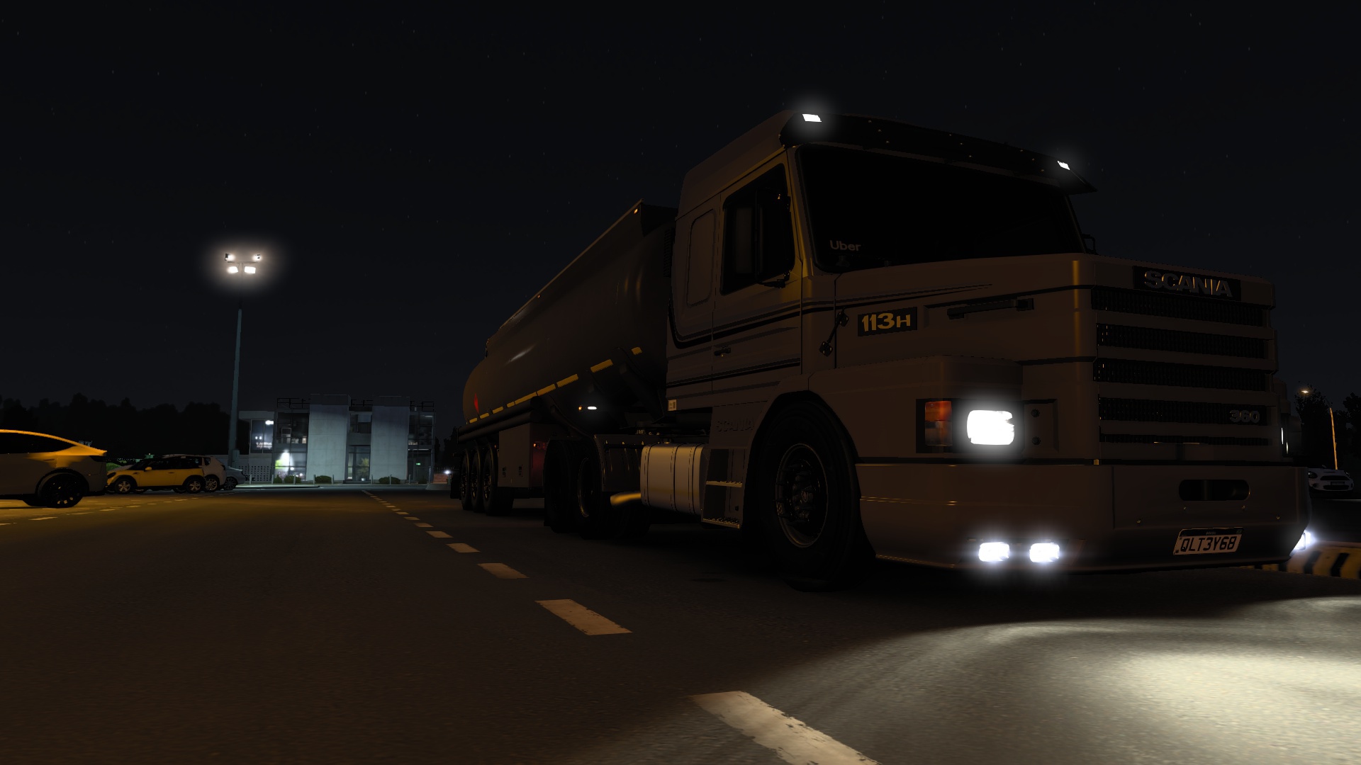 Image by Nikko6119