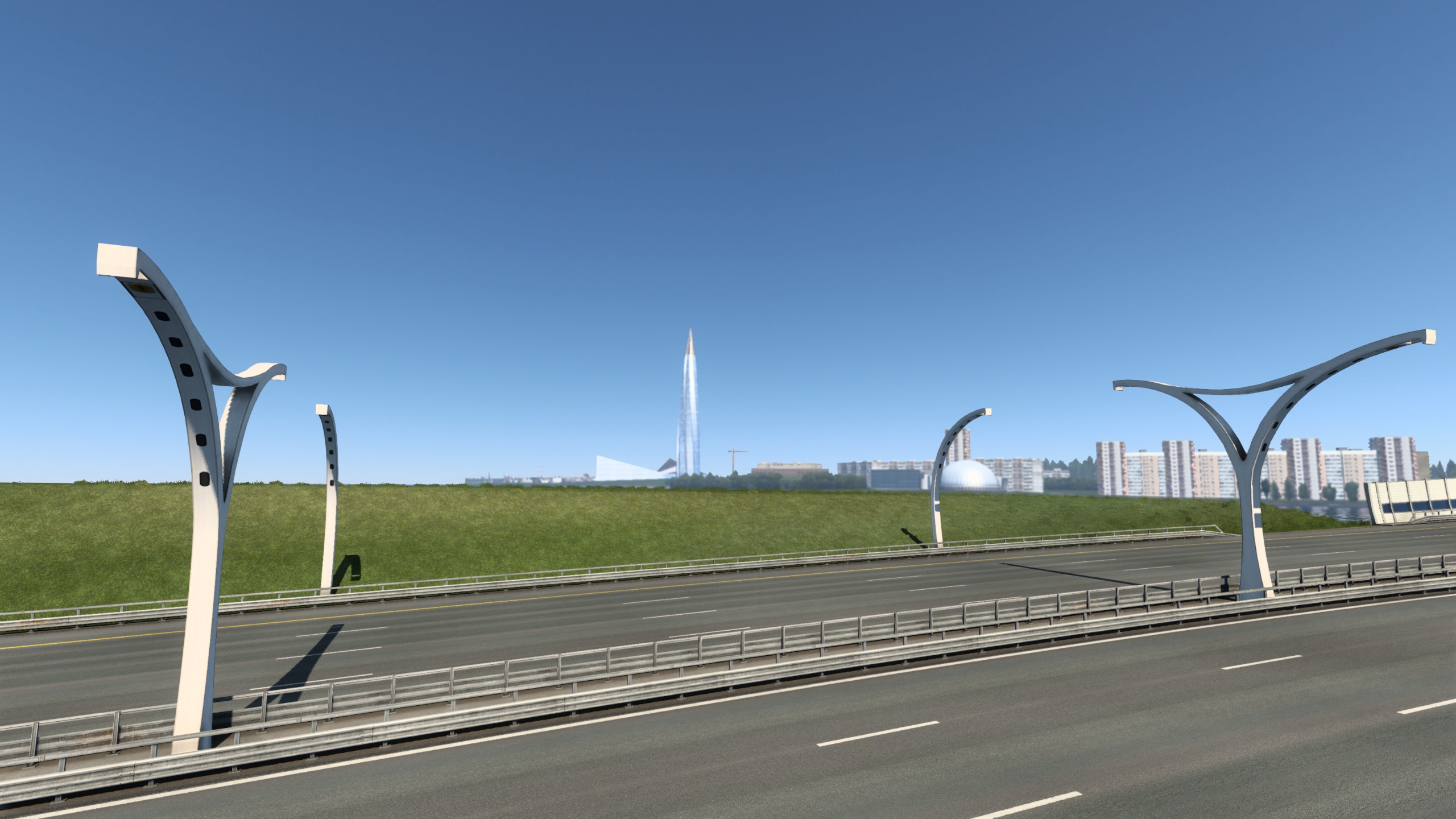 Image by b787_flyer