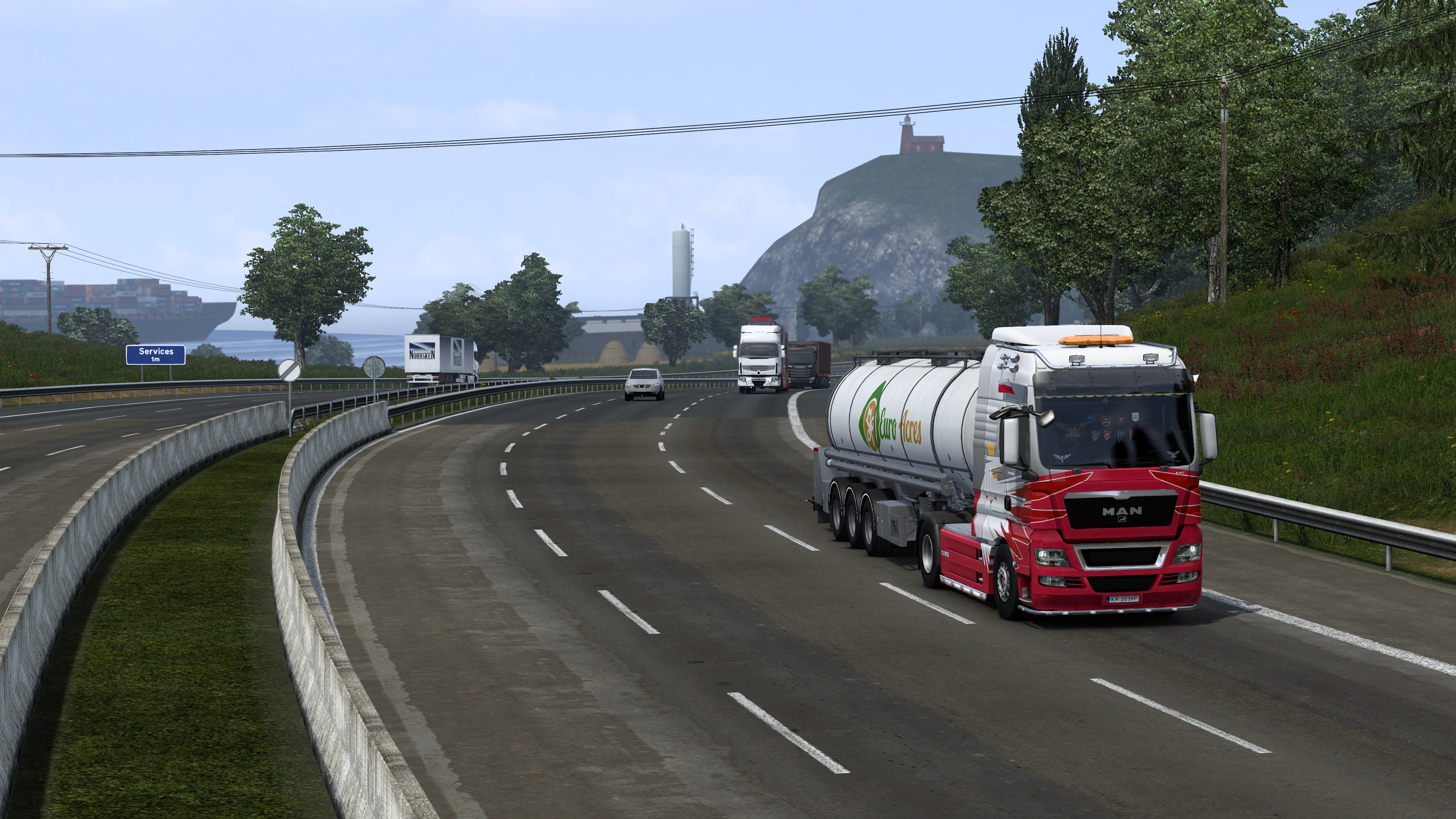 Image by Furaha_Lion