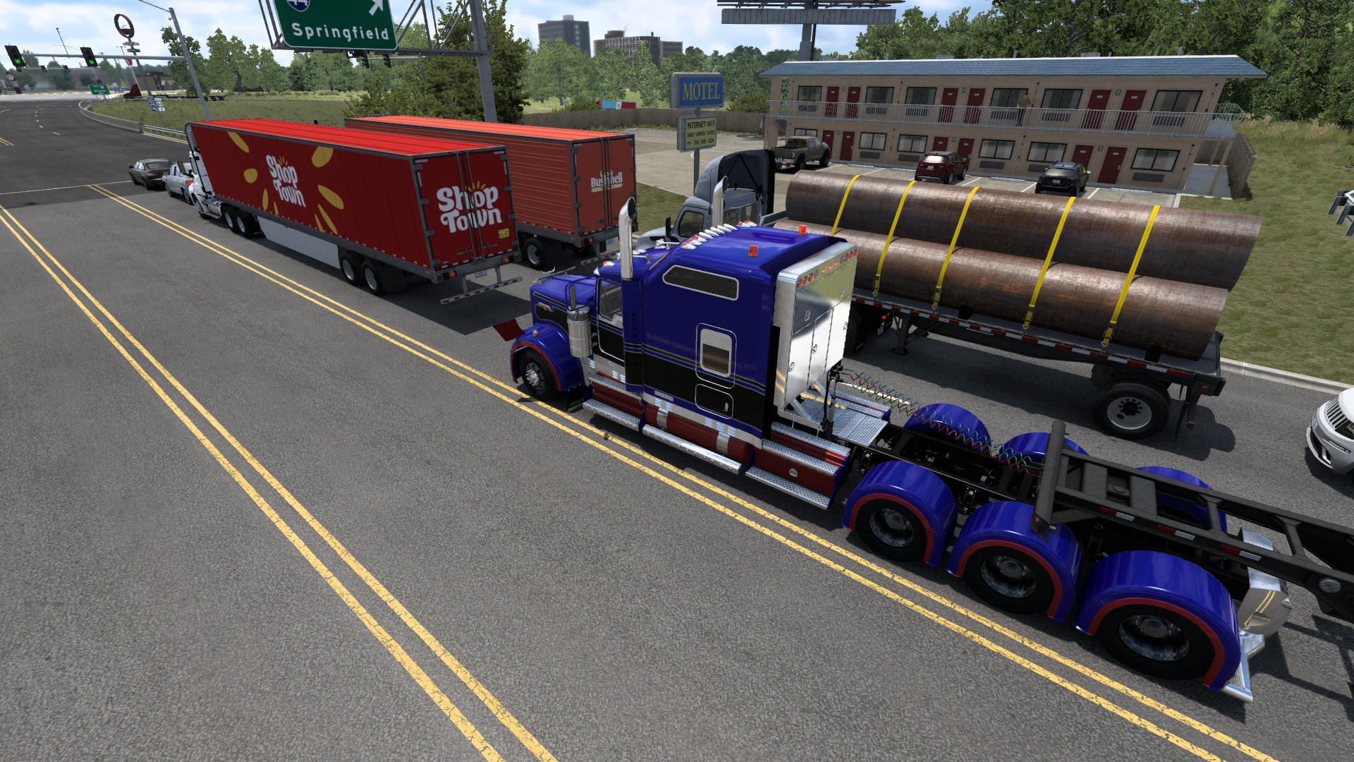 Image by TamamoNoMae