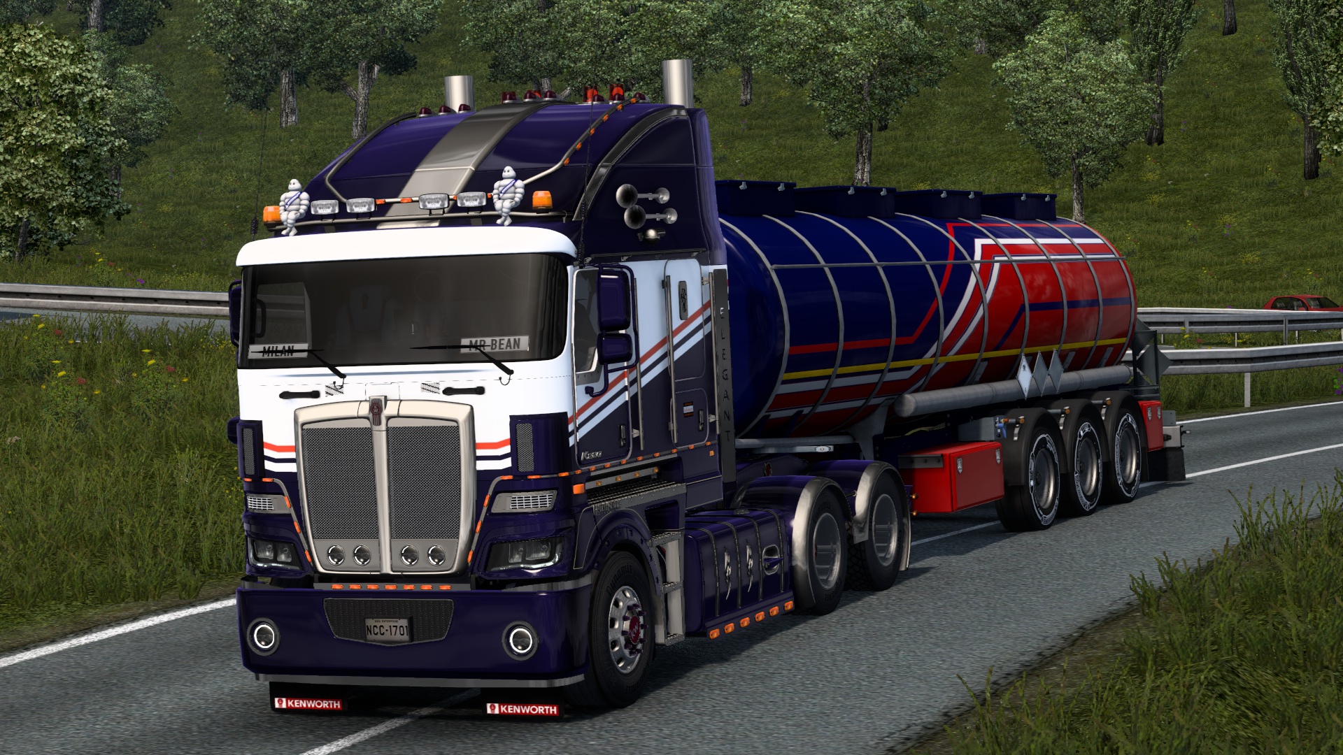 Image by sok_milan_stingl