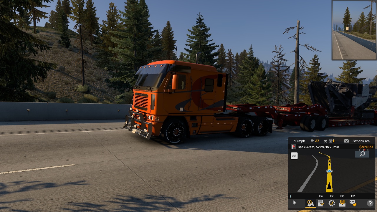 Image by MidwestViking420