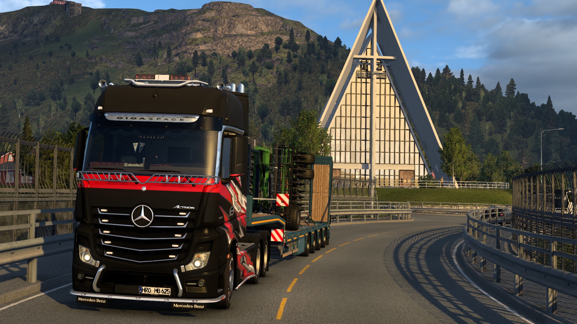 Image by ltn_alberich