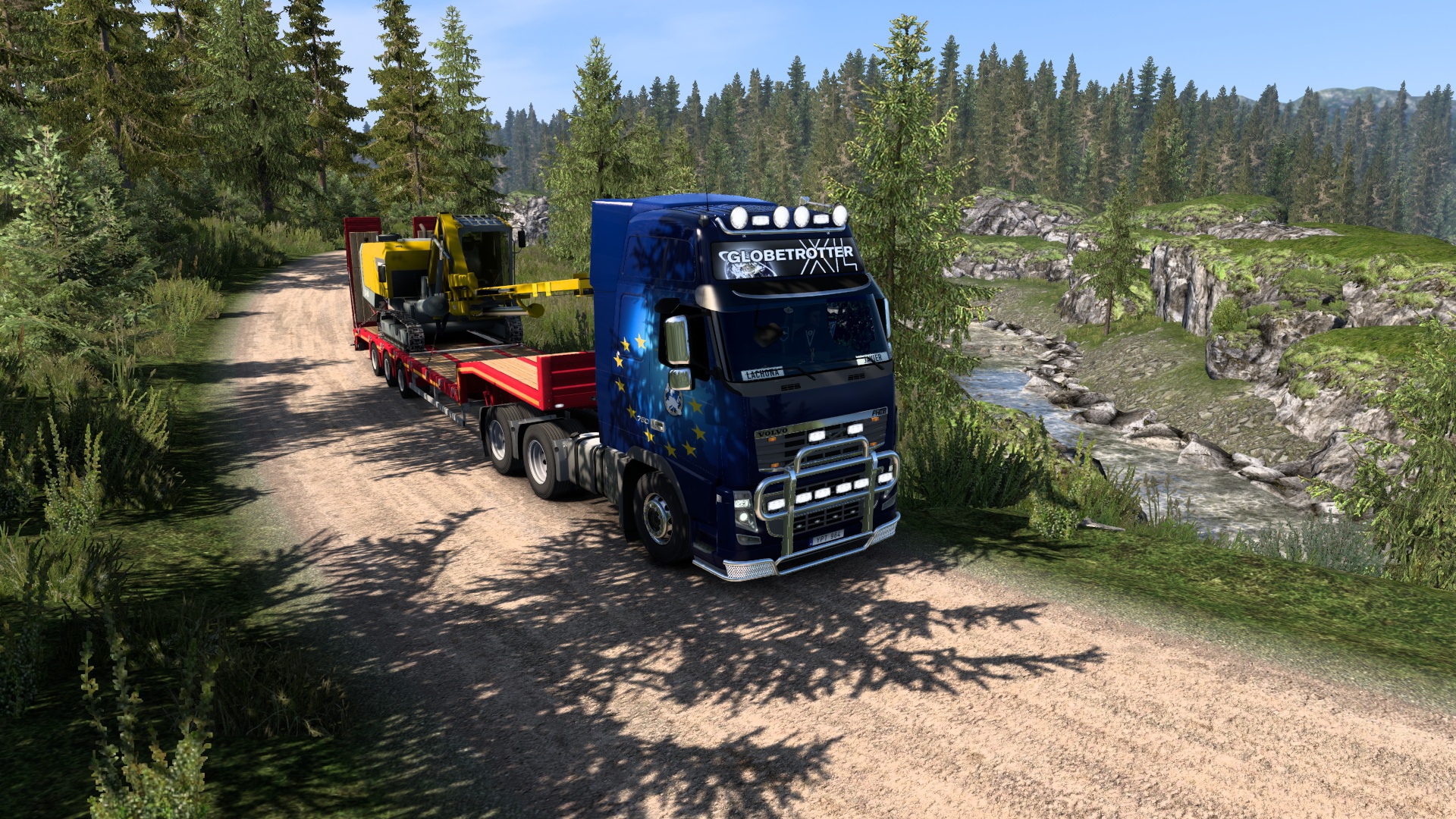 Image by javiersweden