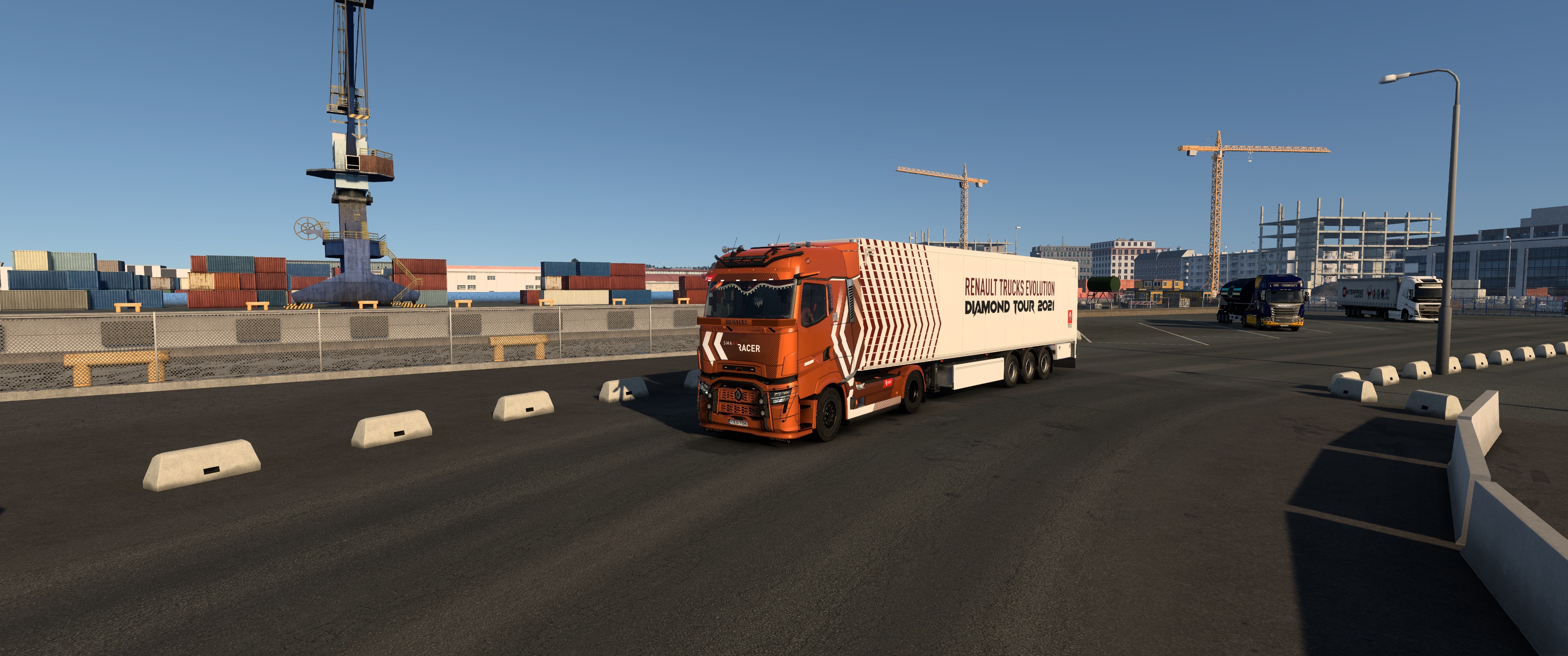 Image by mariojenkner