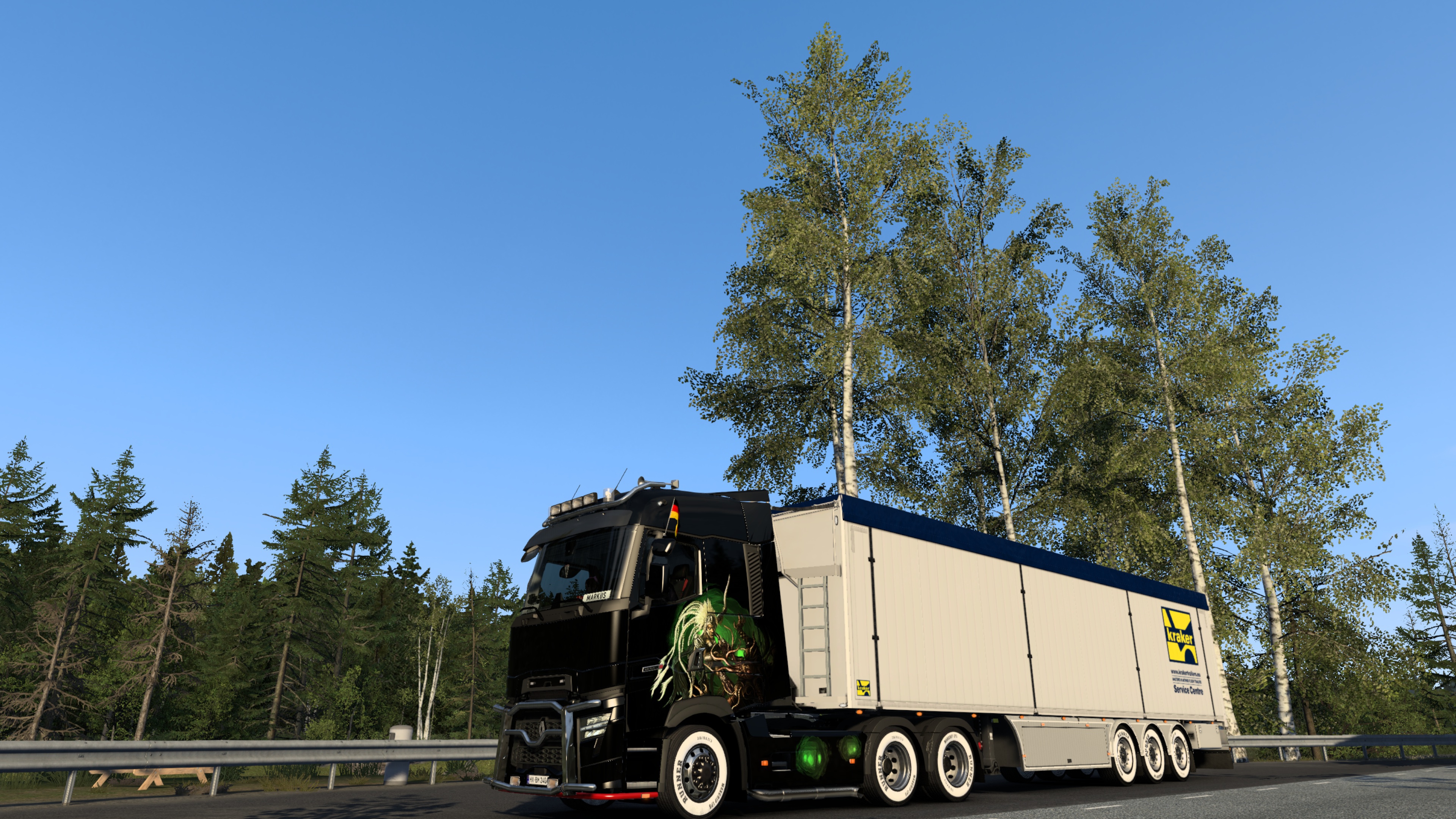 Image by Markus240469
