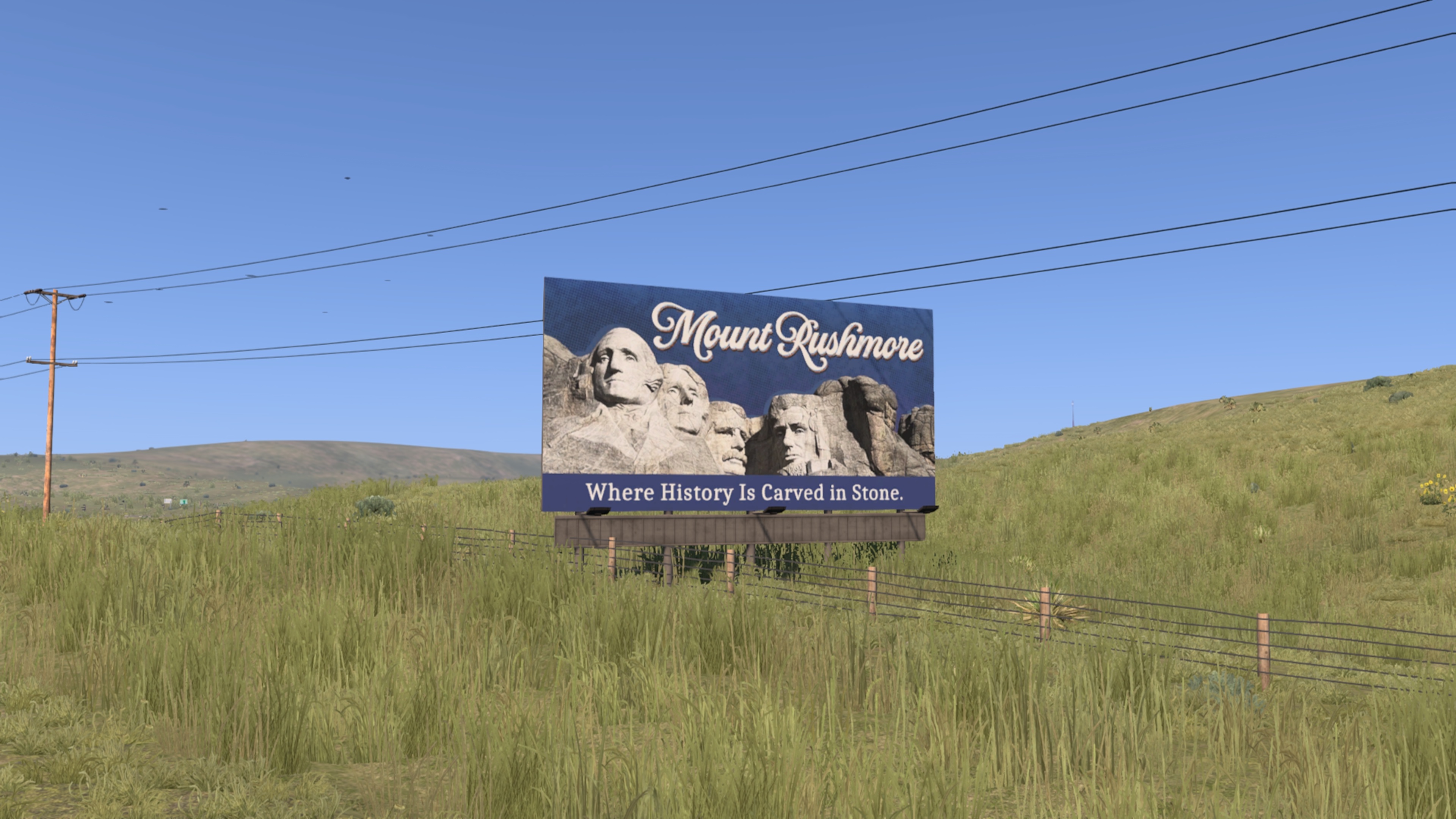 Image by timhoulahan01