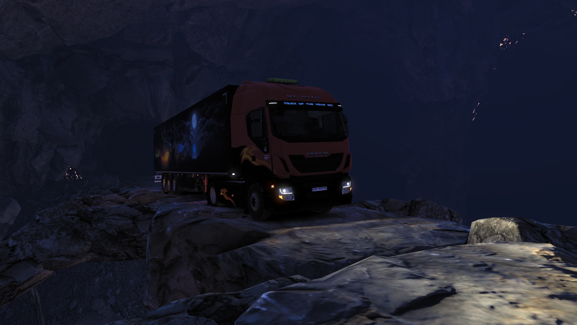 Image by roppa2233