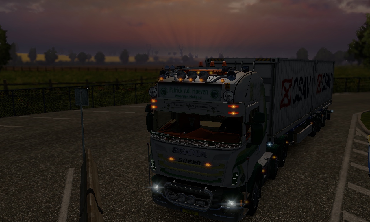 Image by creative_082