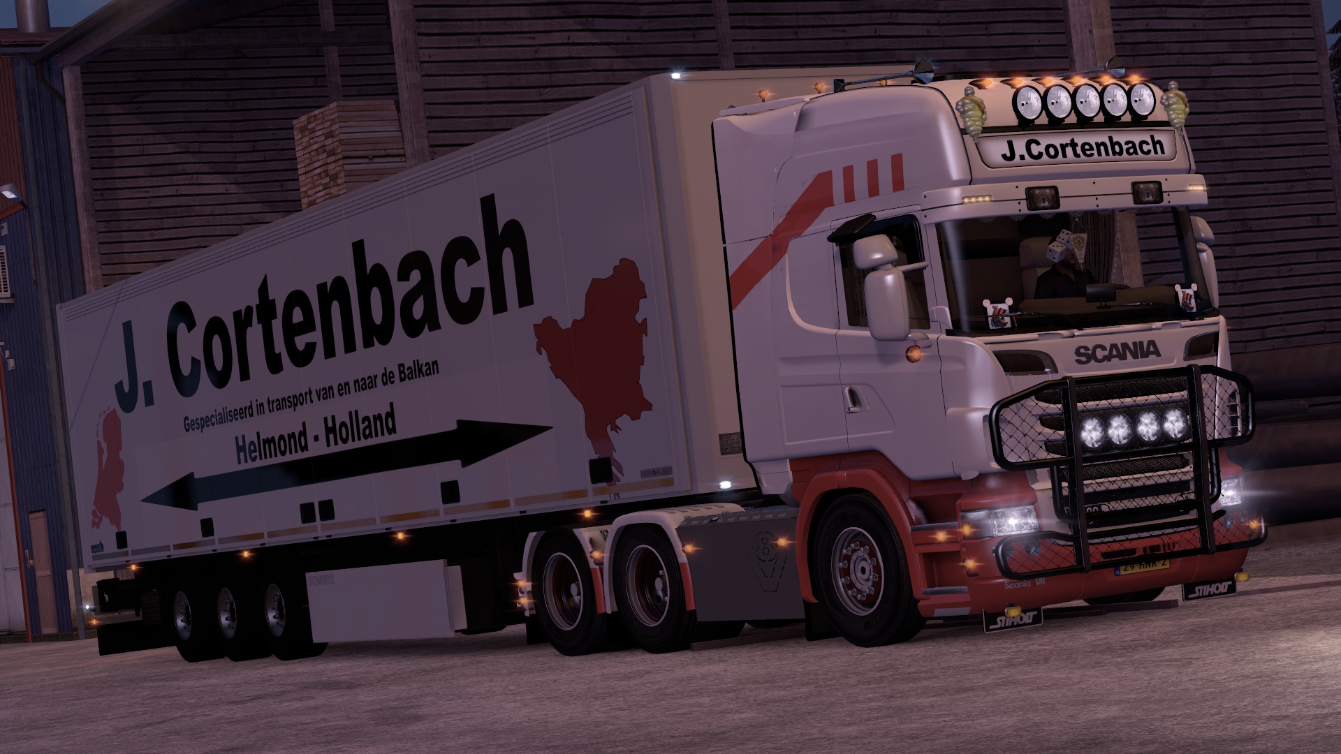 Image by justincortenbach