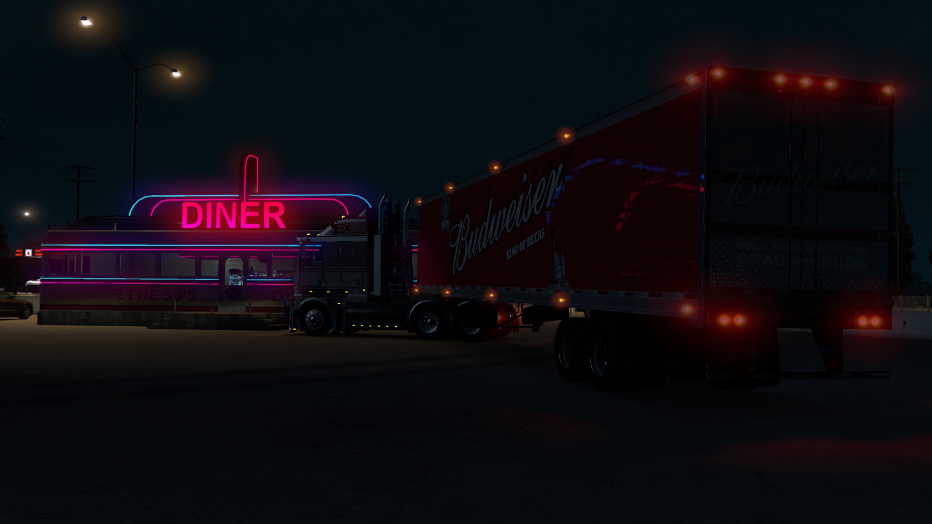 Image by Darkside220