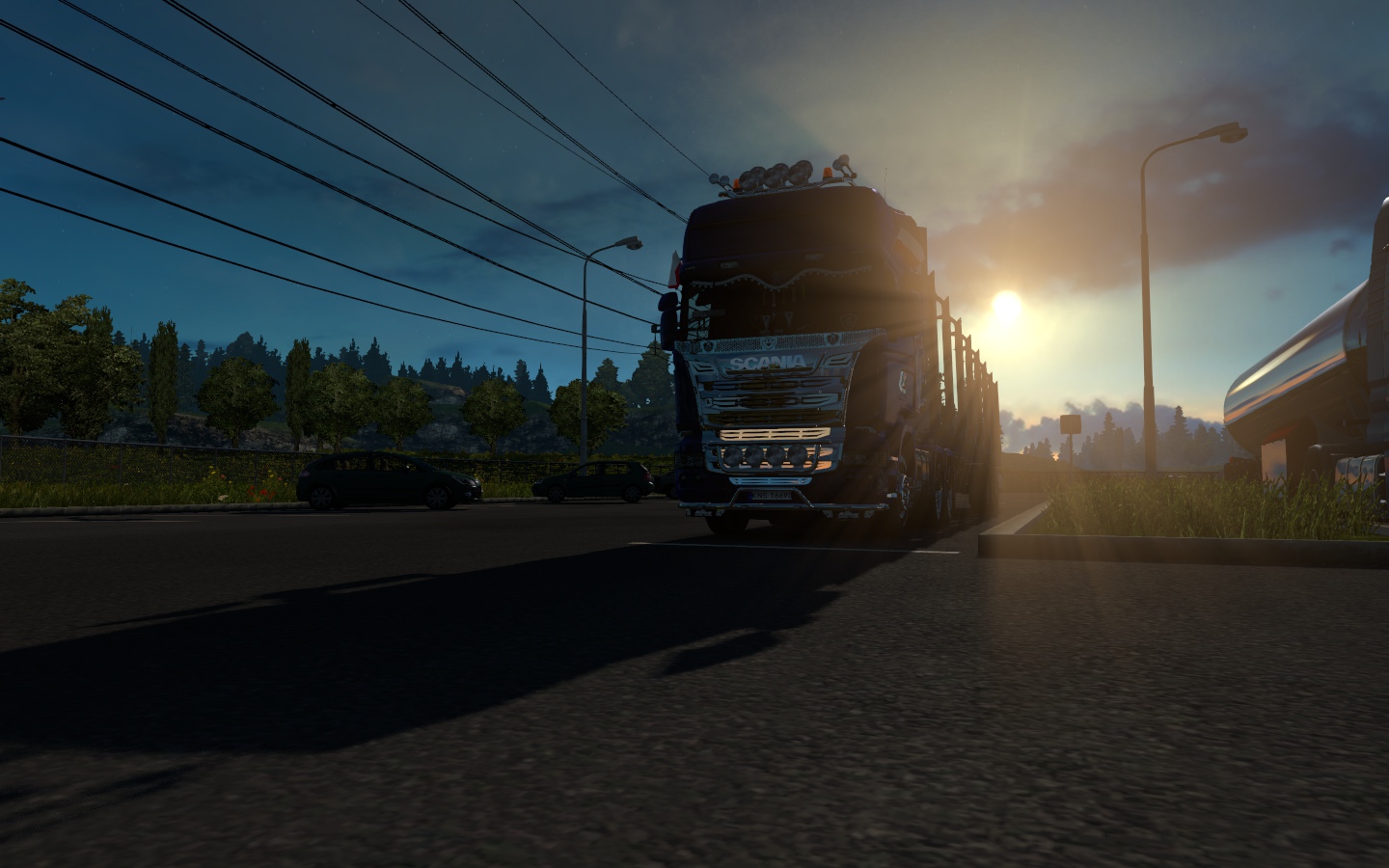 Image by tomcio690