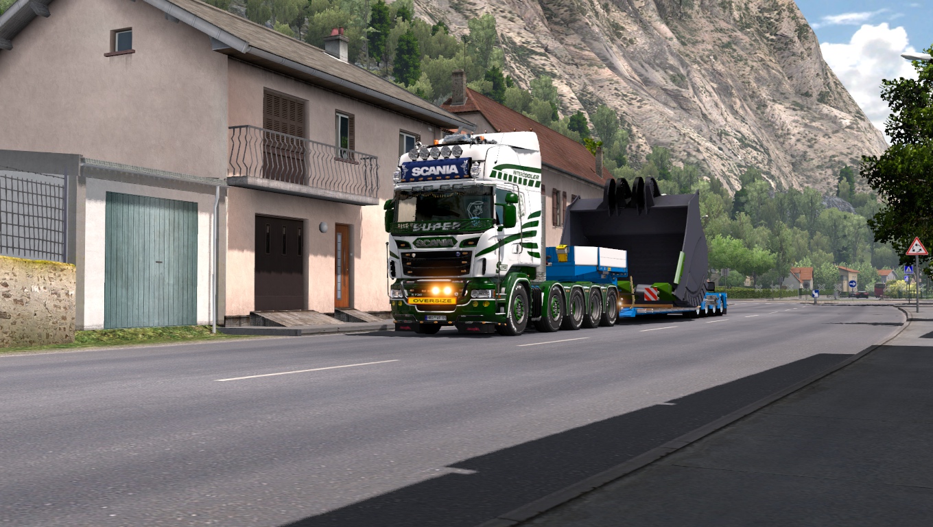 Image by shadowtrolly