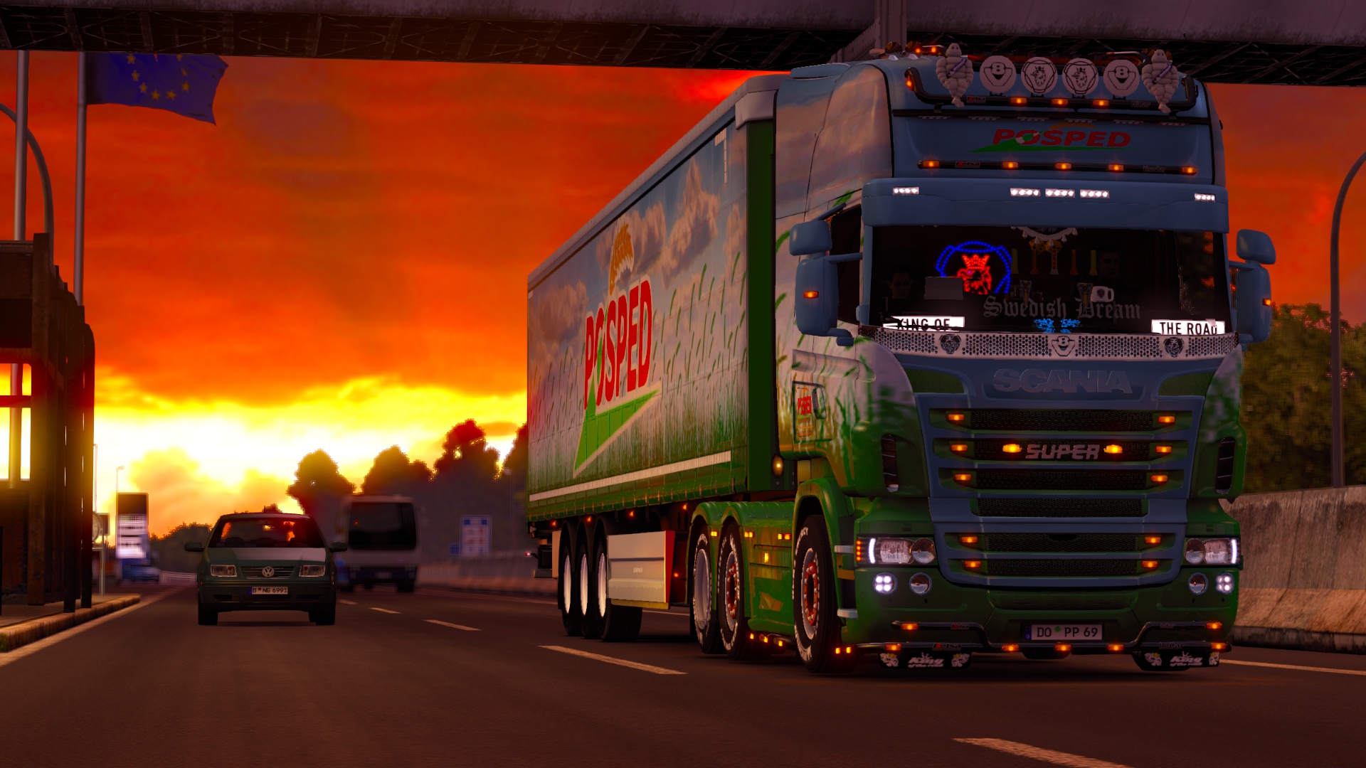 Image by Asphalt_Pilot