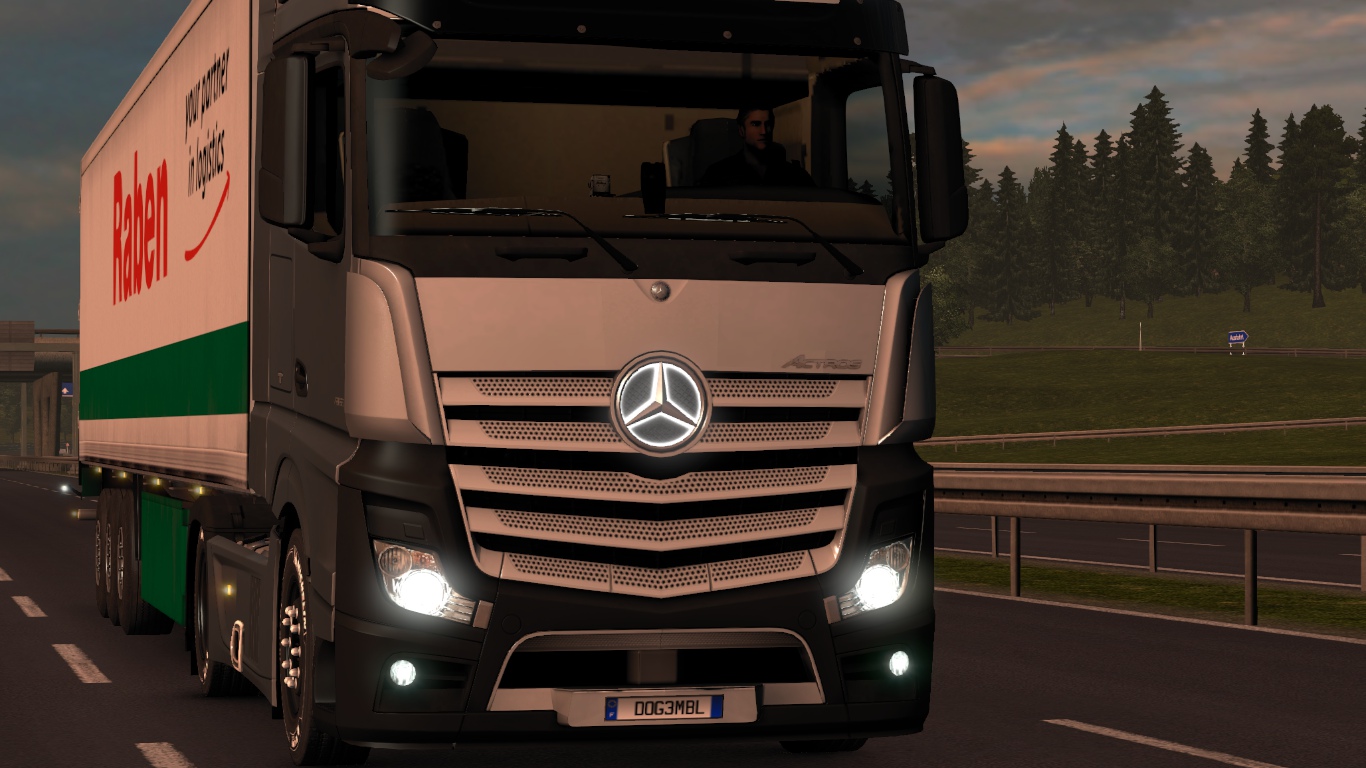 Image by BoostedDoge