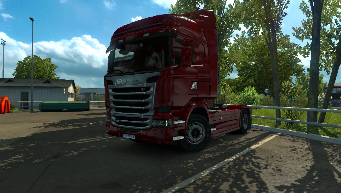 Image by PauloPereira