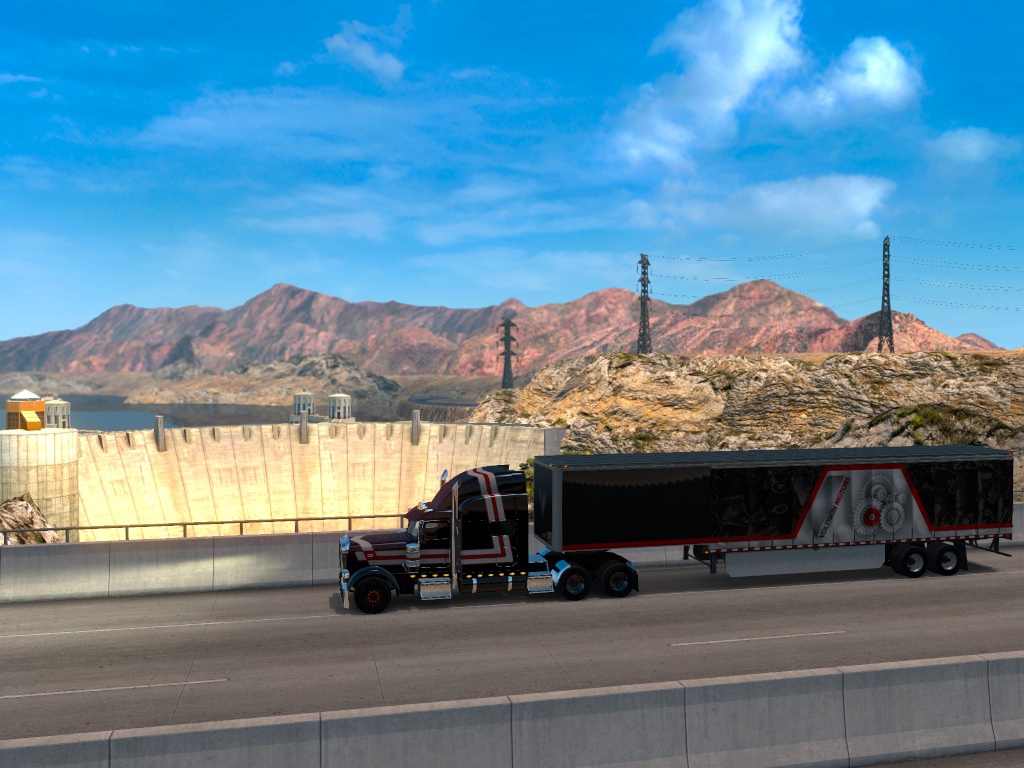 Image by damiendias1