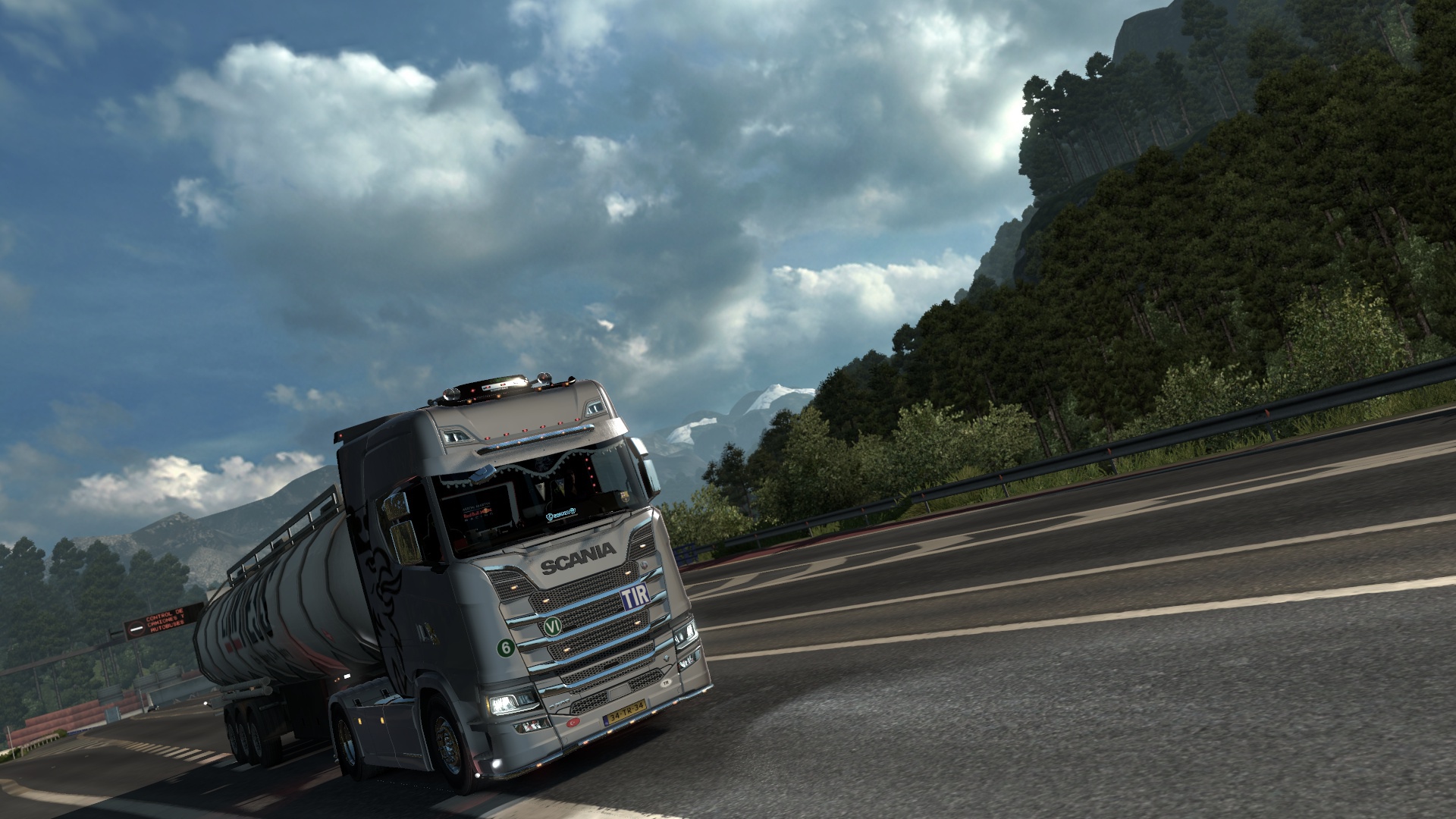 Image by blackmoon72