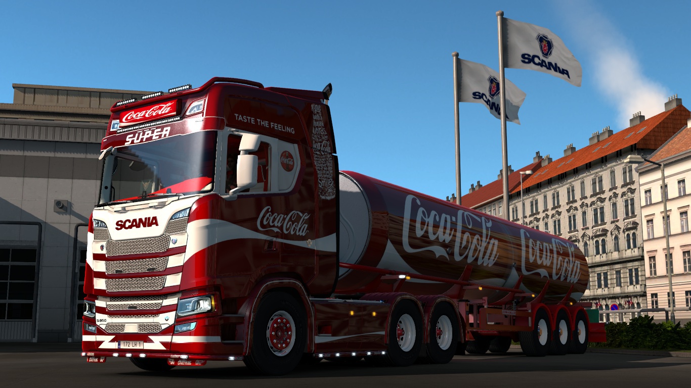 Image by SirBlackyAlot