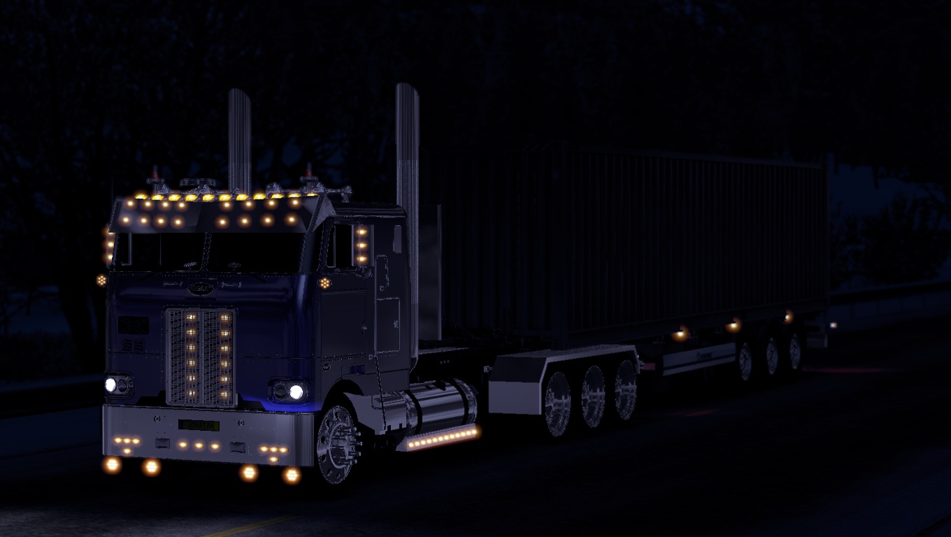 Image by JonatanSmit