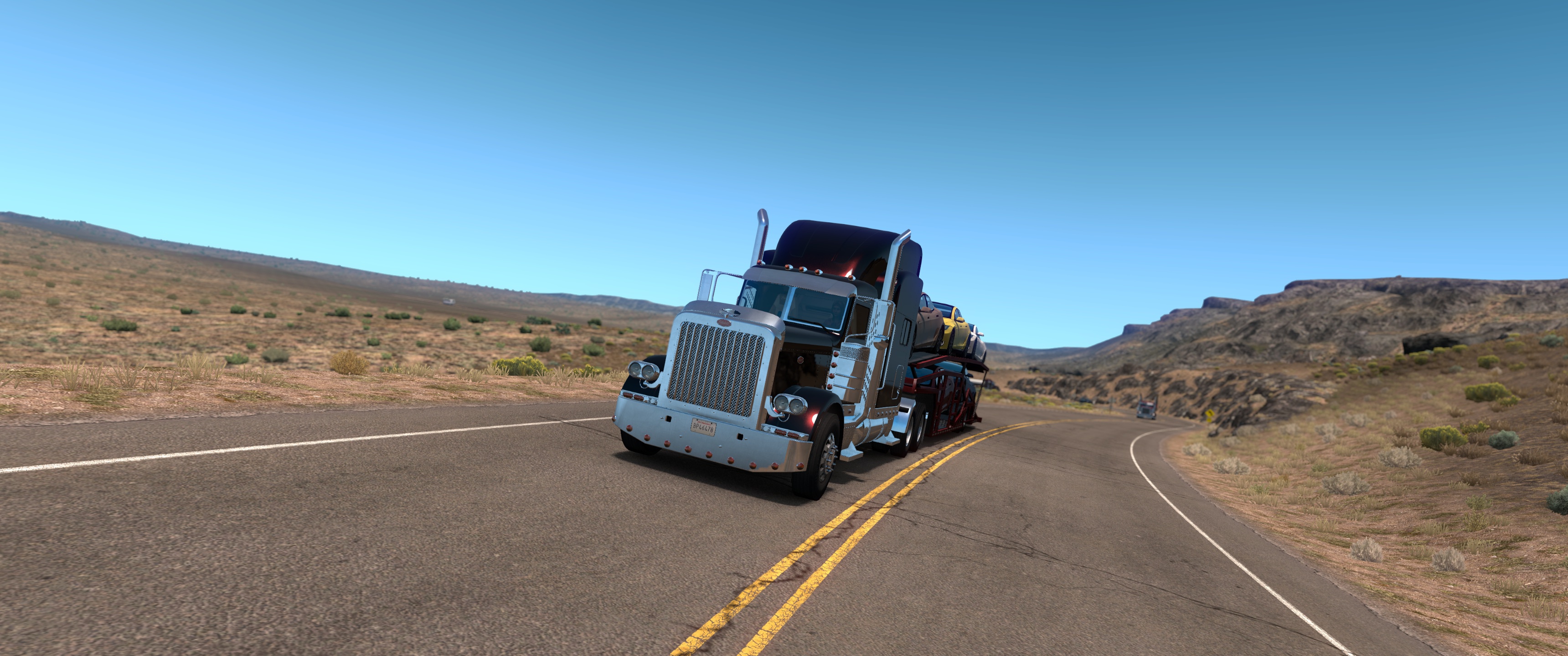 Image by SuperAkiten