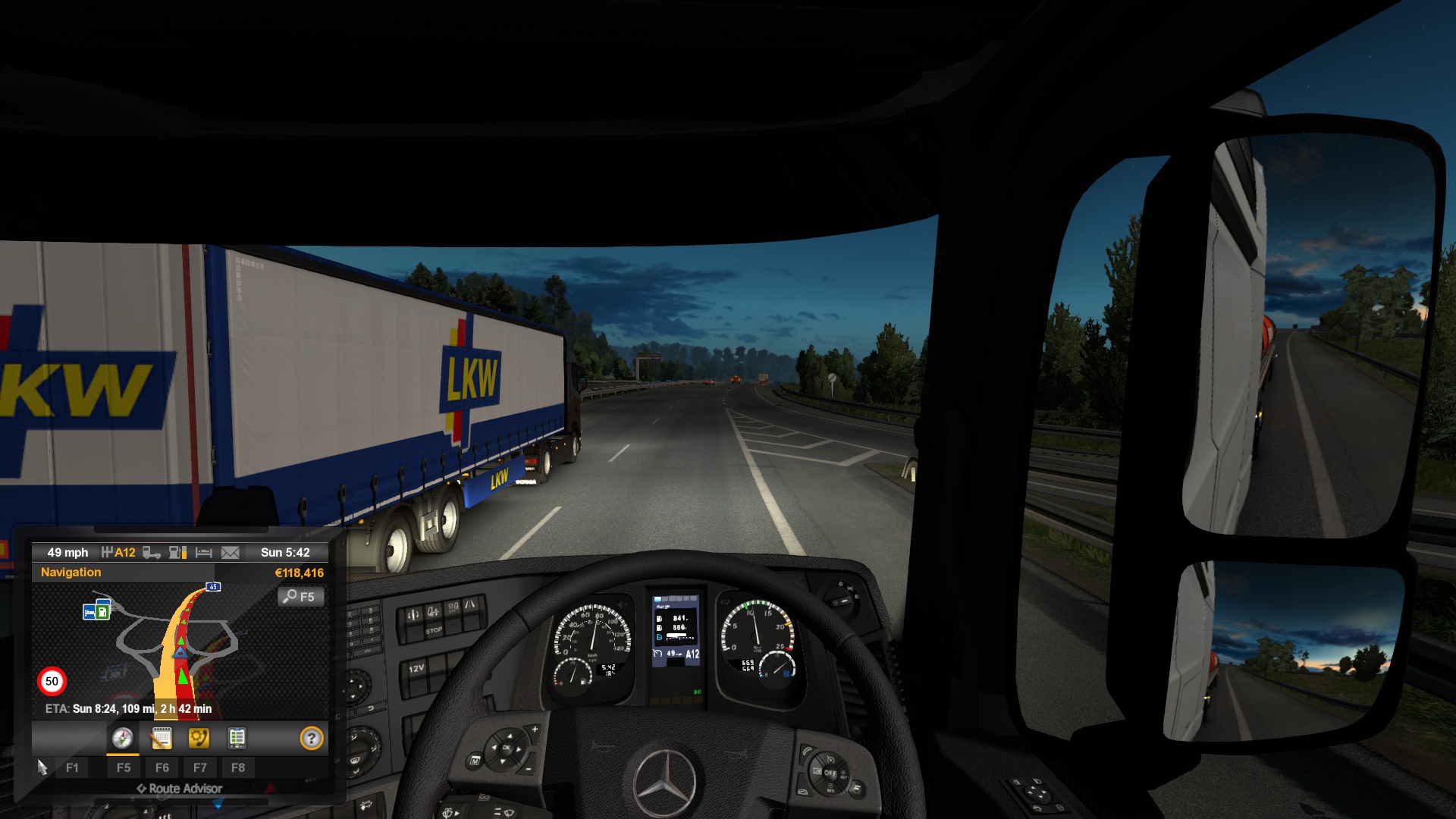 Image by Scorpion760