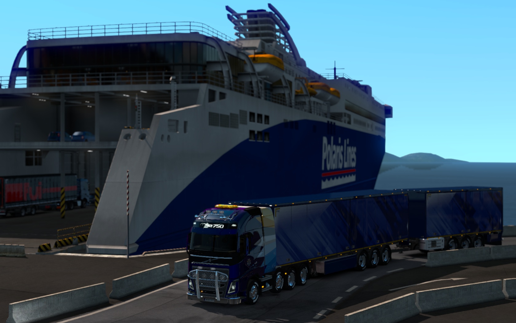 Image by ExaminerIan