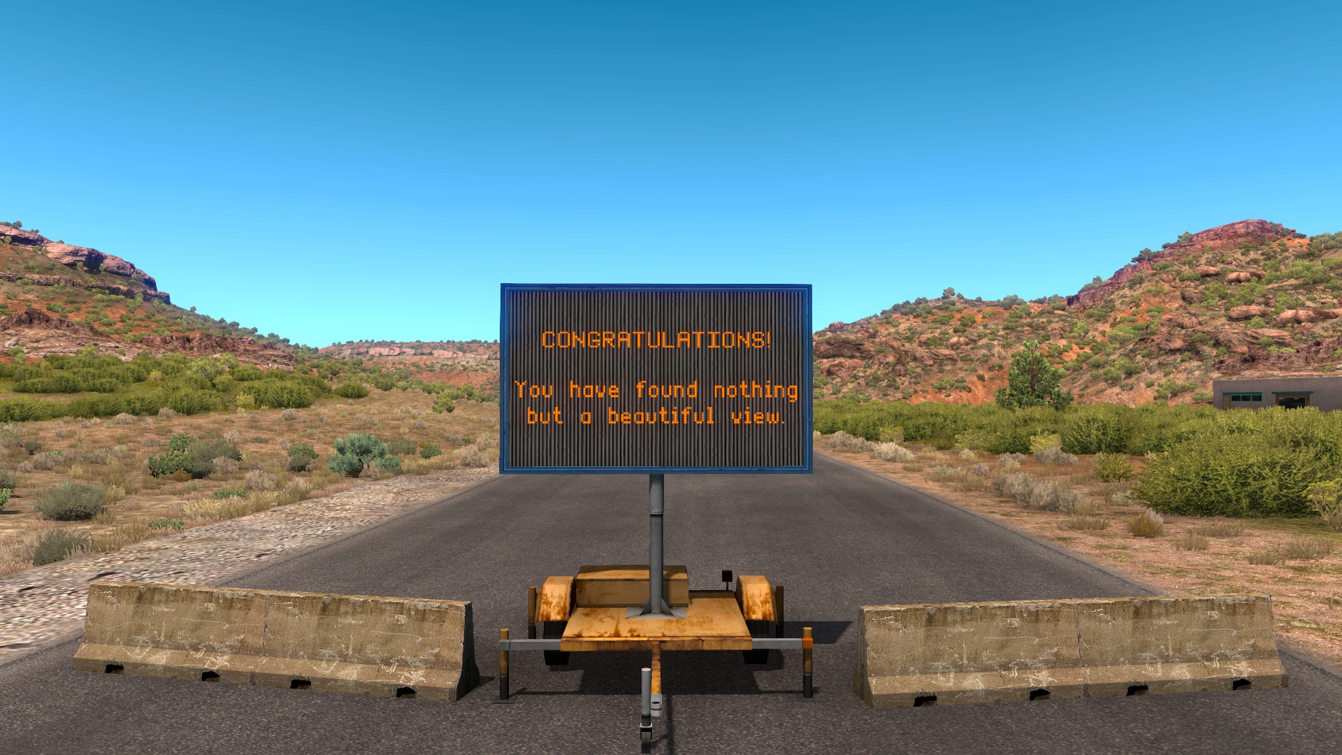 Image by coolcoolangel