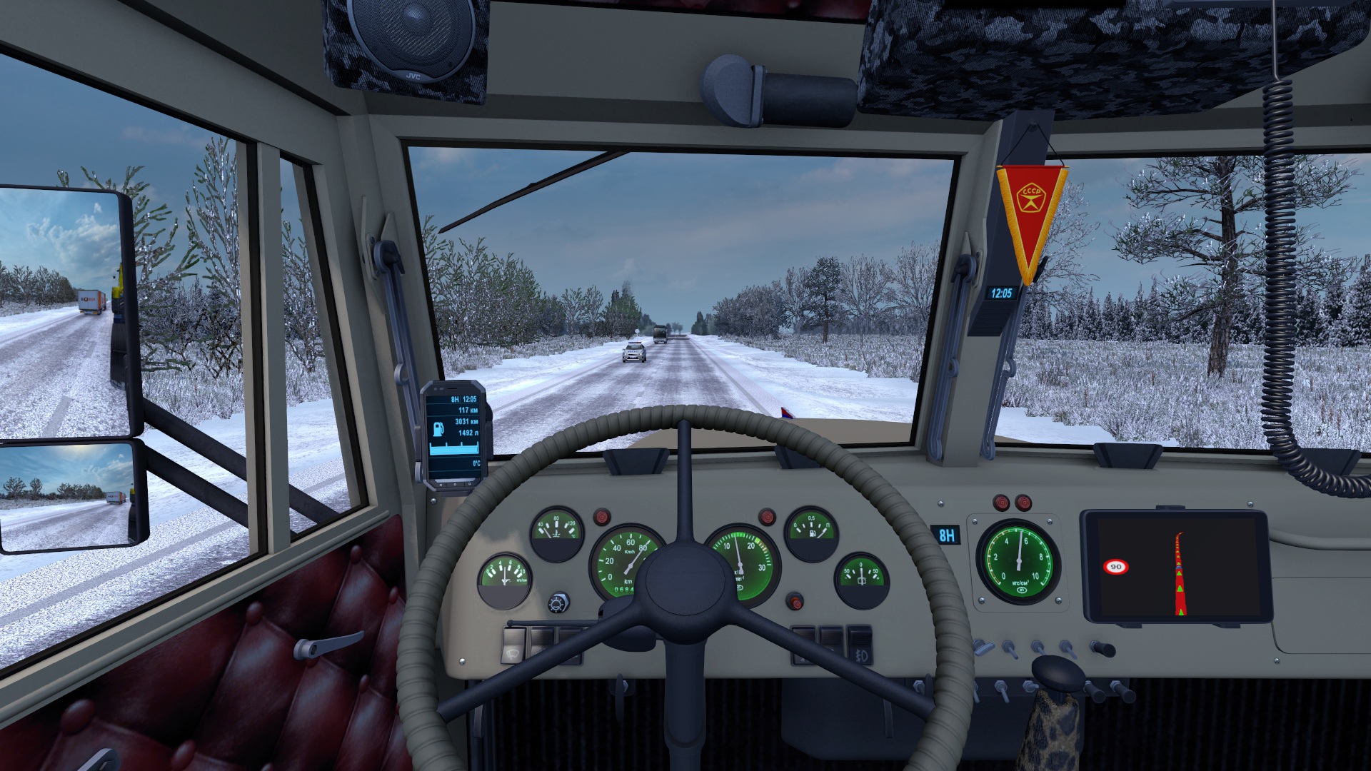 Image by evil_doberman