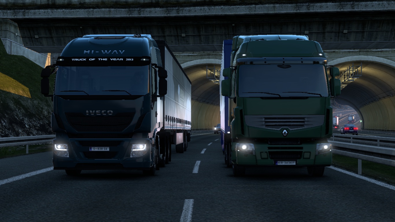 Image by _Kerem_Clk_