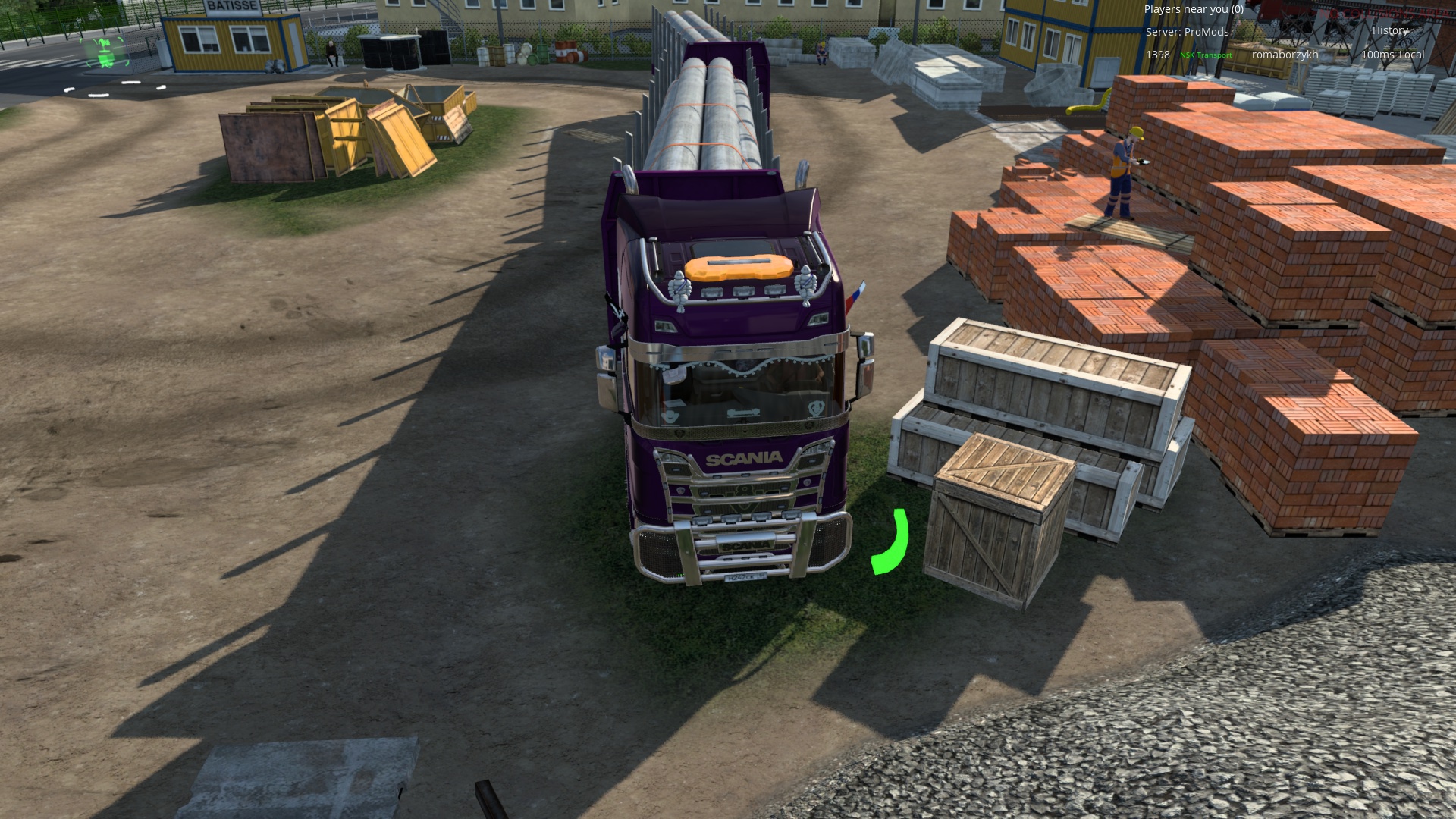 Image by romaborzykh