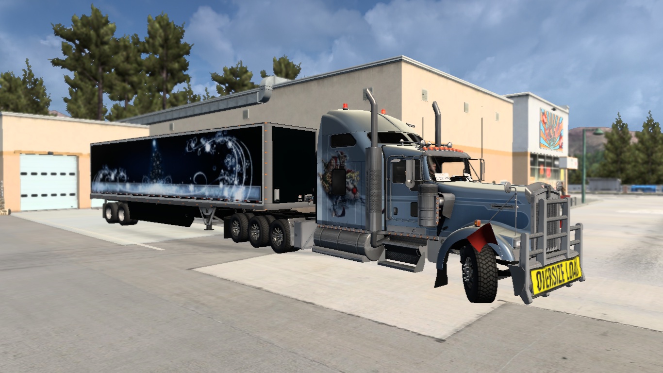 Image by pachu25051987