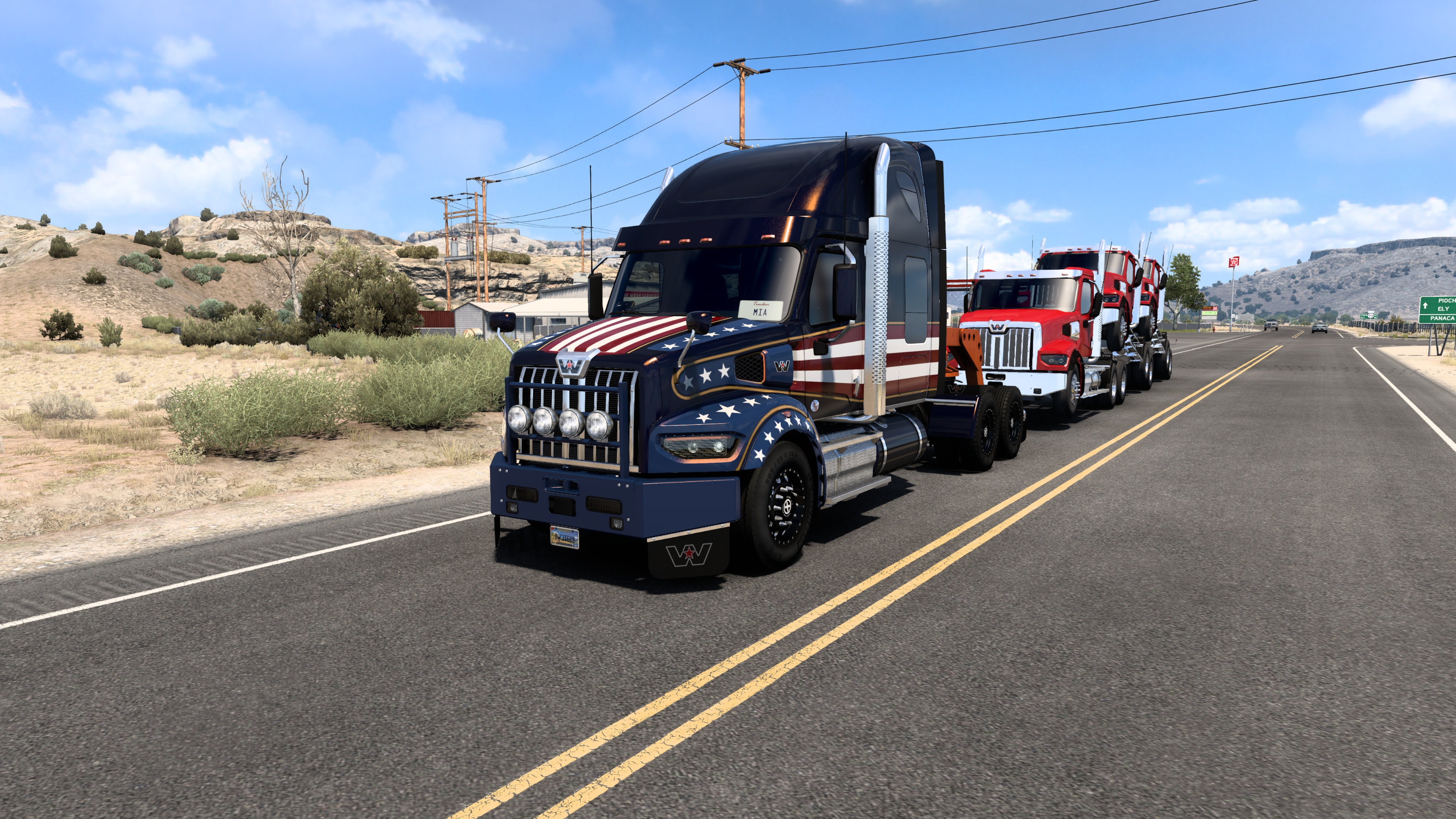 Image by mariojenkner