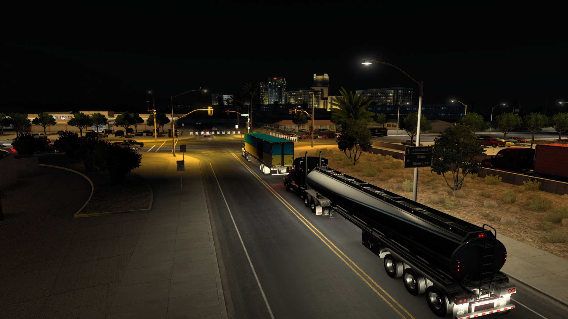 Image by oakman66