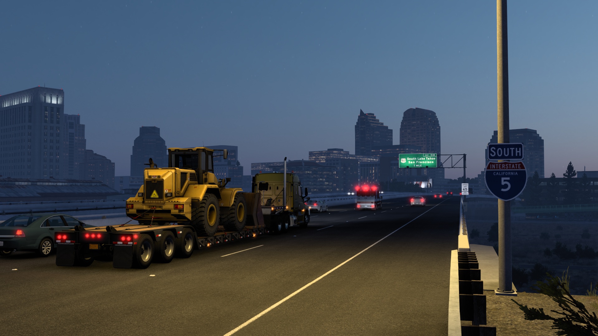 Image by KEW18112004