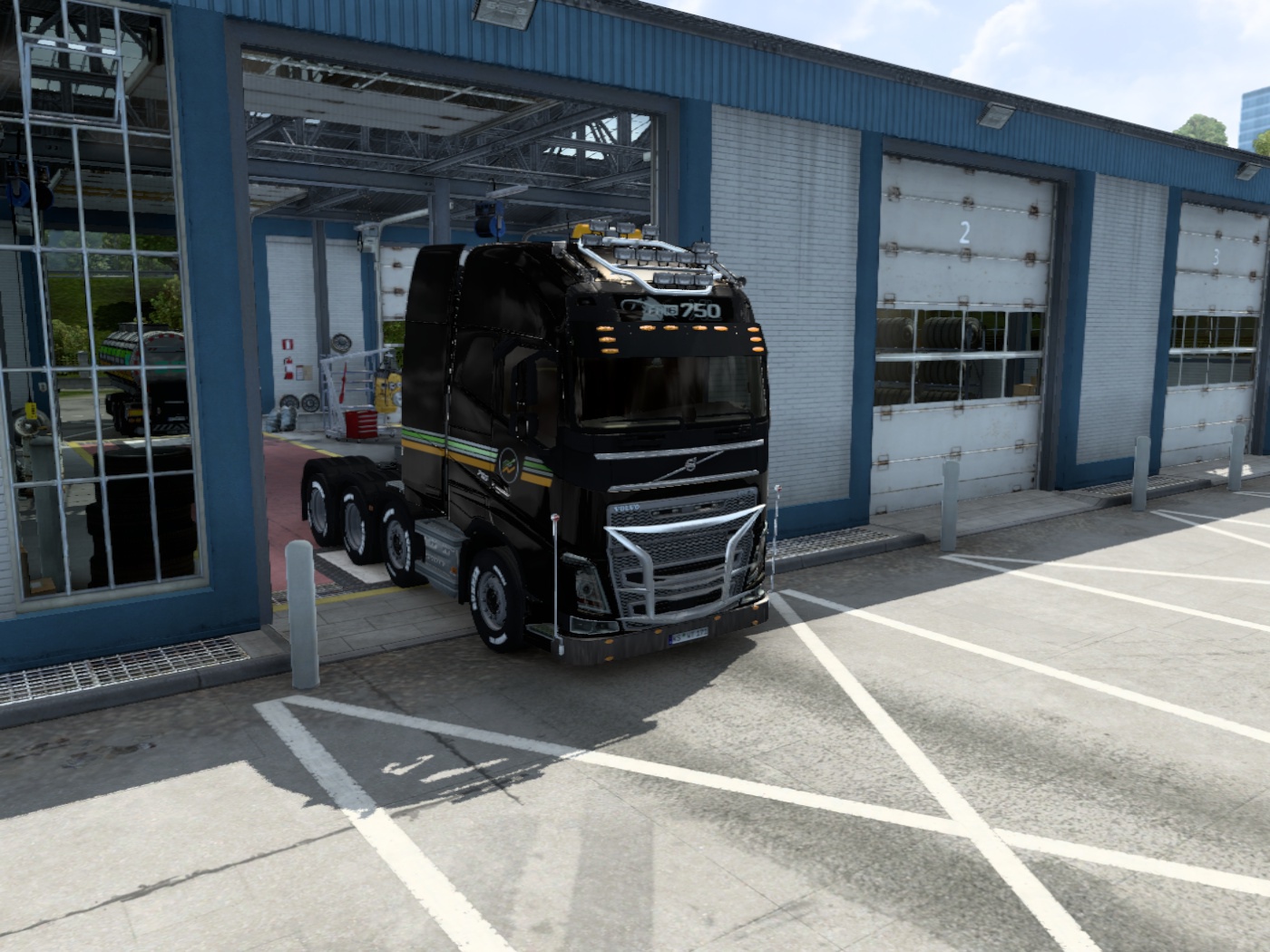 Image by NickDalkidis