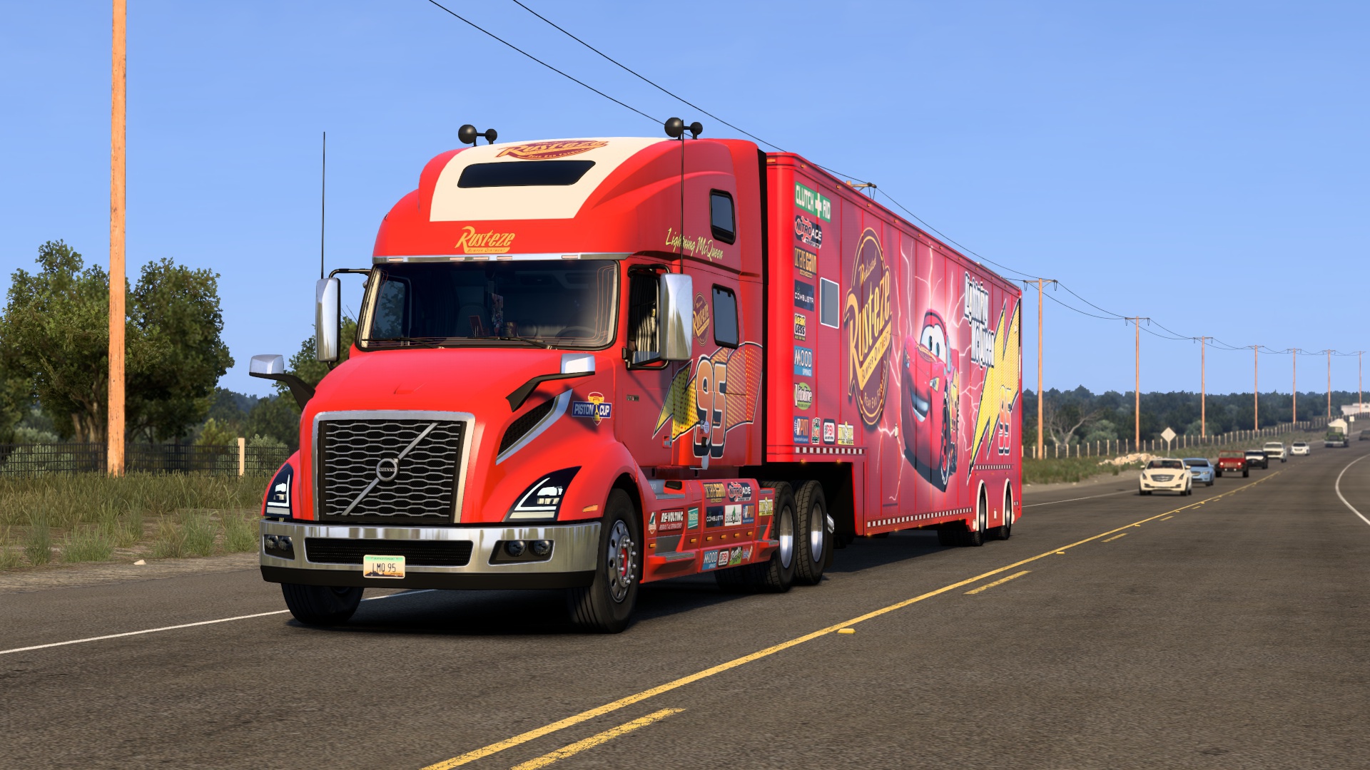 Image by rubberduck93