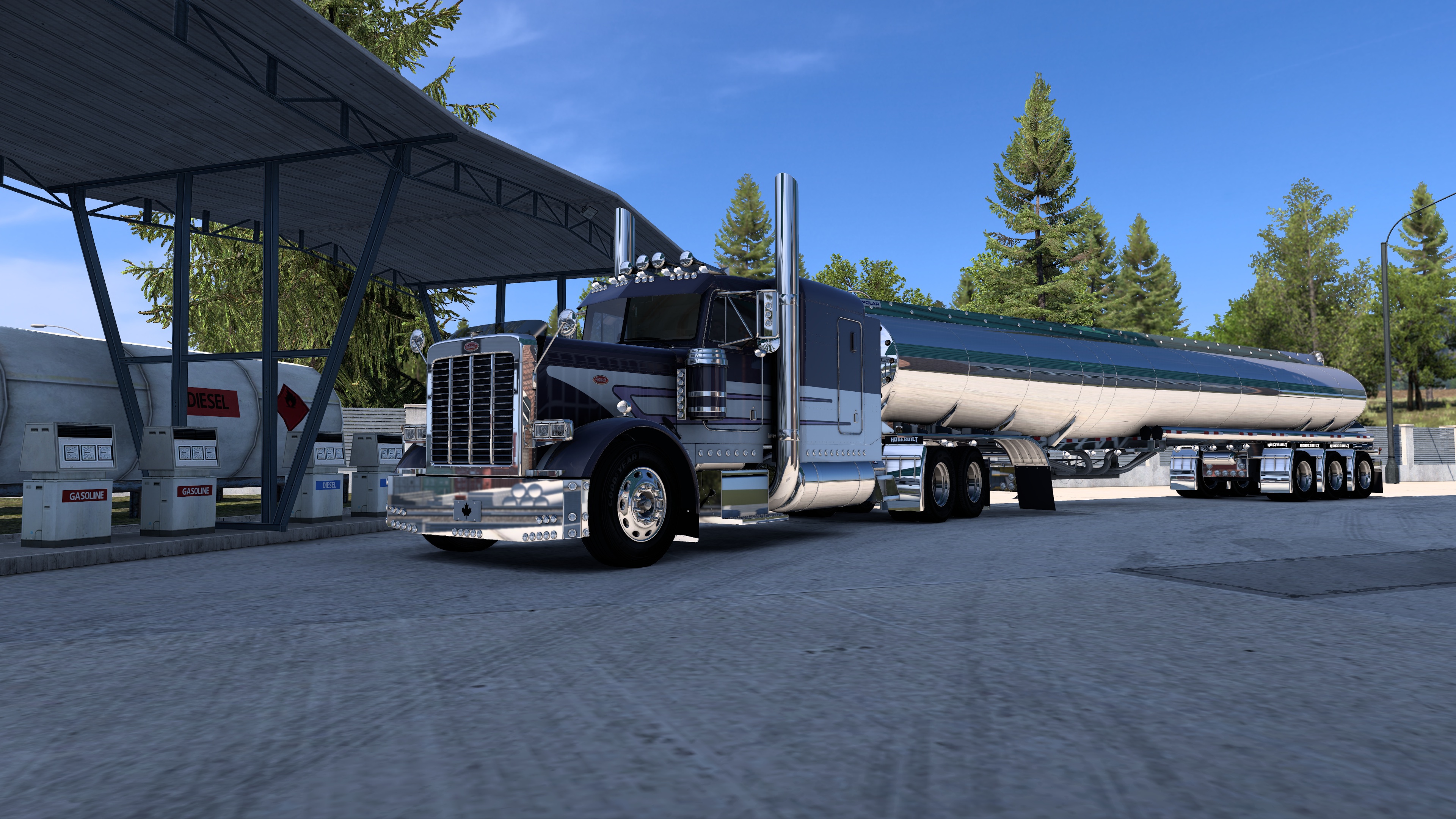 Image by skyrimmaster69