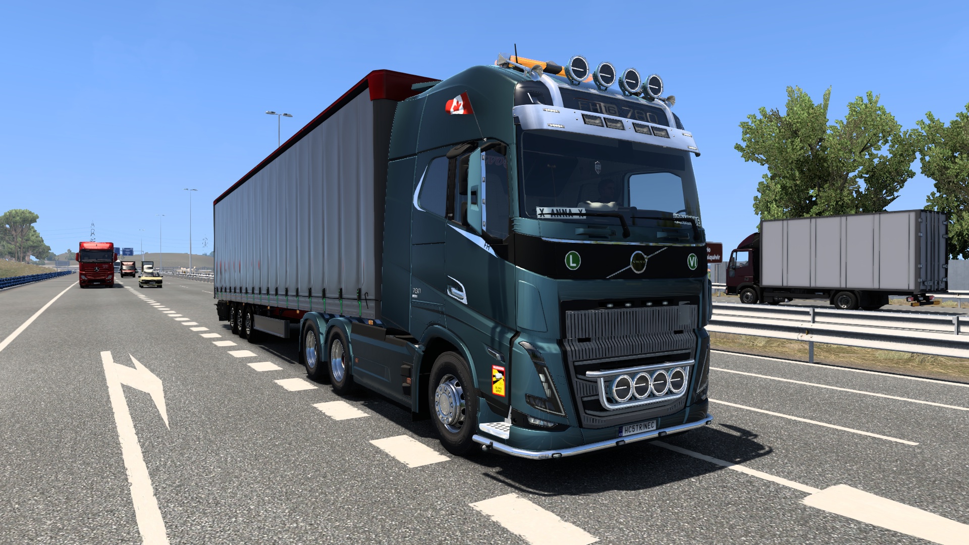 Image by urbanique75