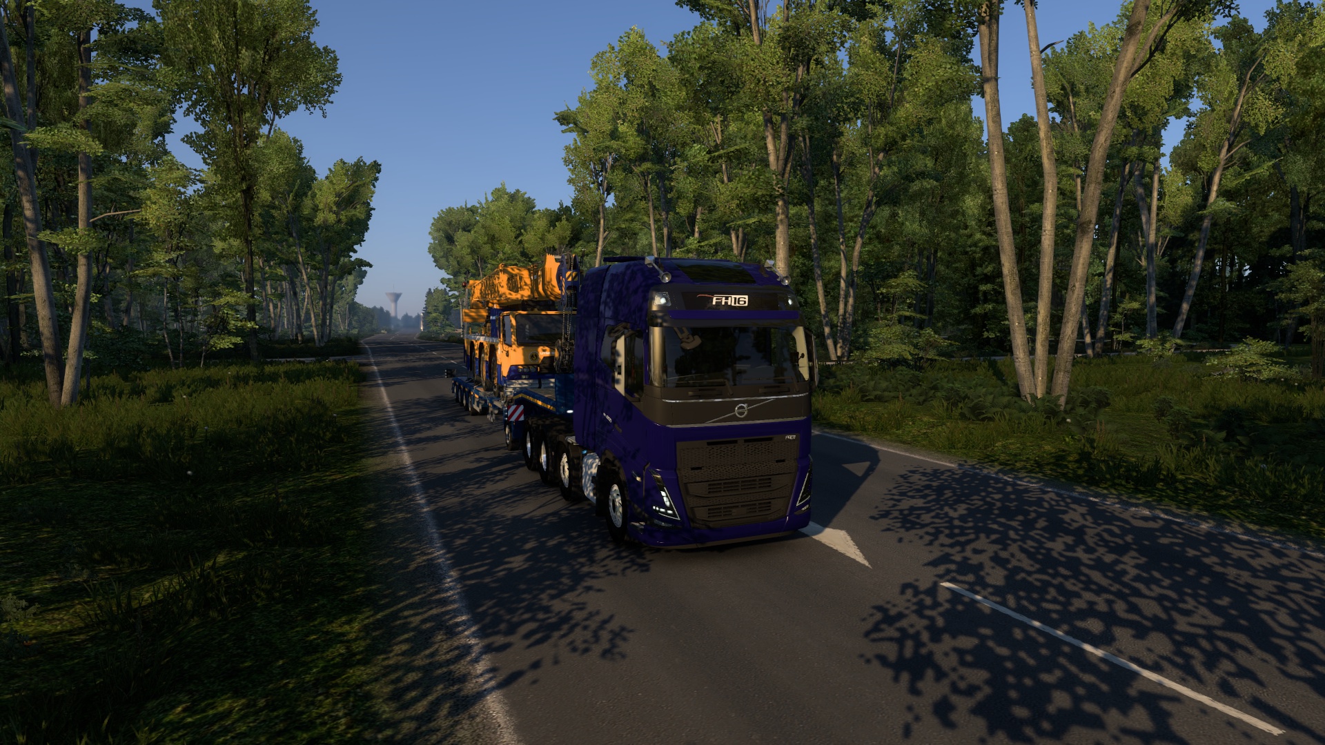 Image by fabiohenrique261