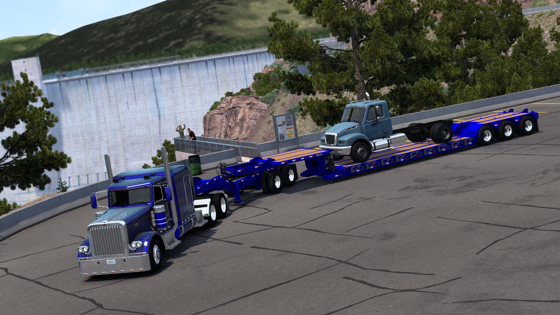 Image by BigLazyMike37