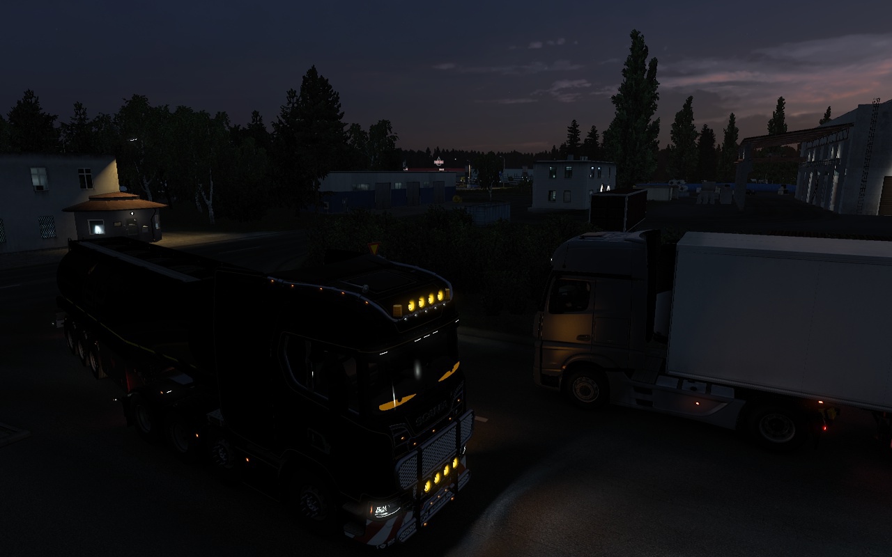 Image by CyanideSodaPop