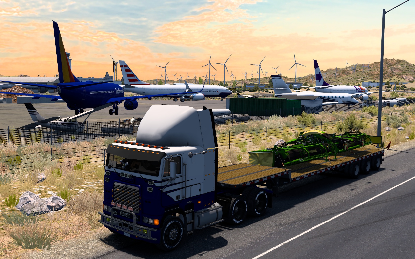 Image by Danielski123