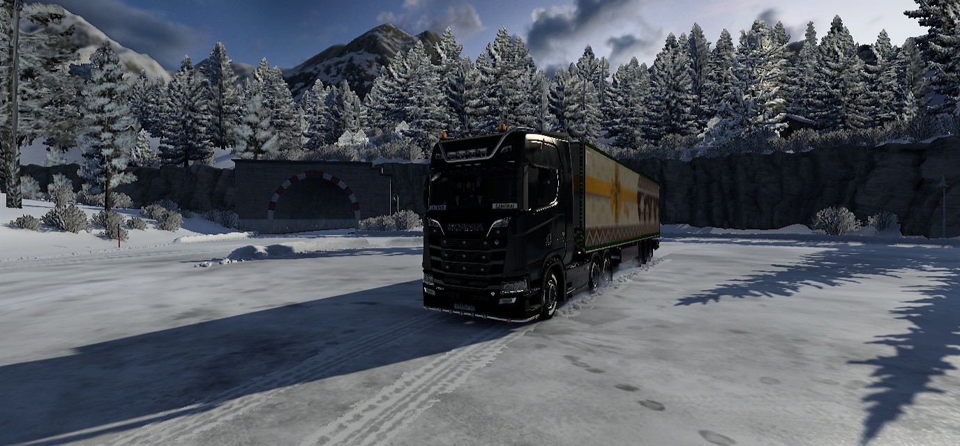 Image by SSamurai119