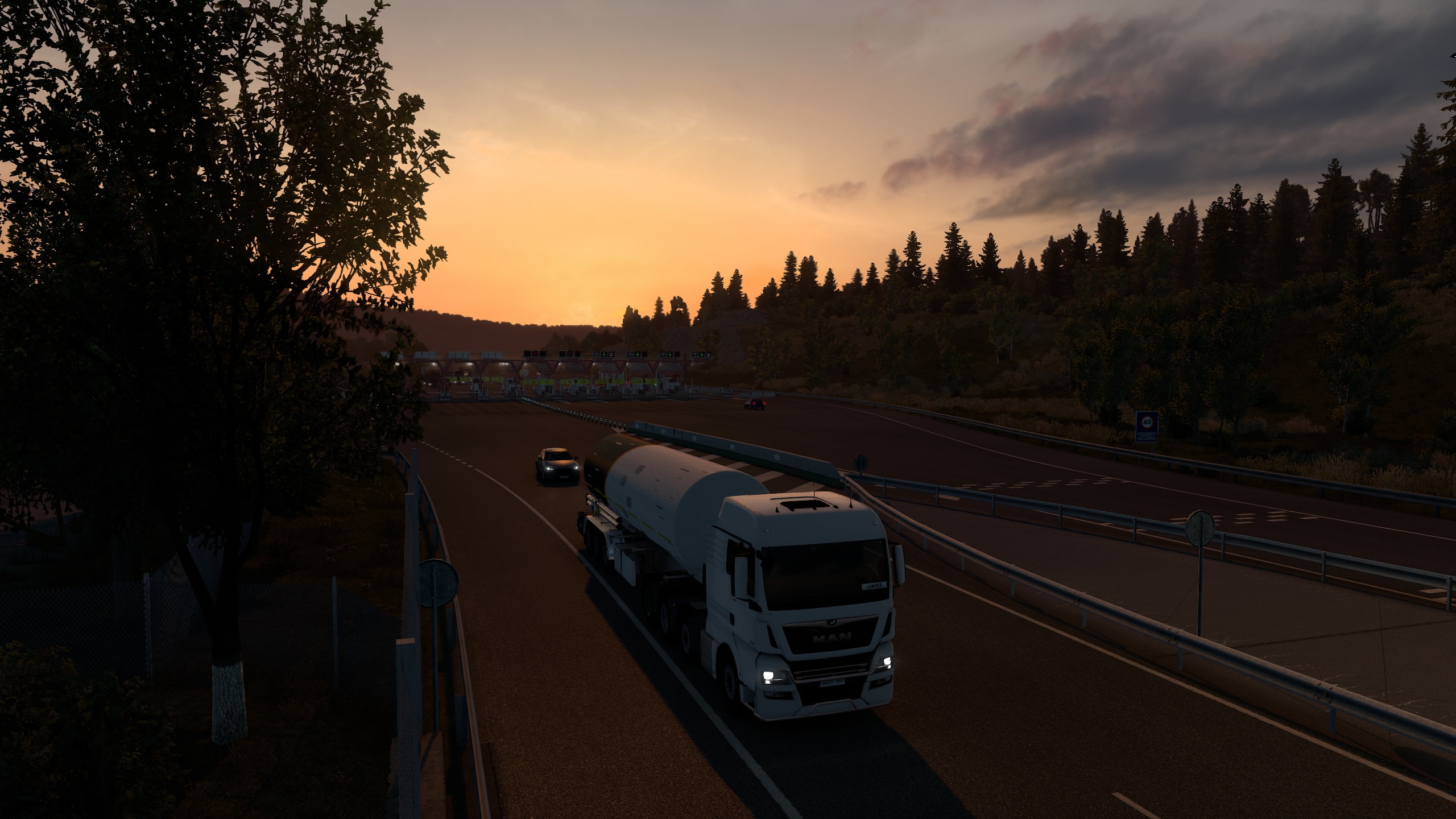 Image by adamoslodz11