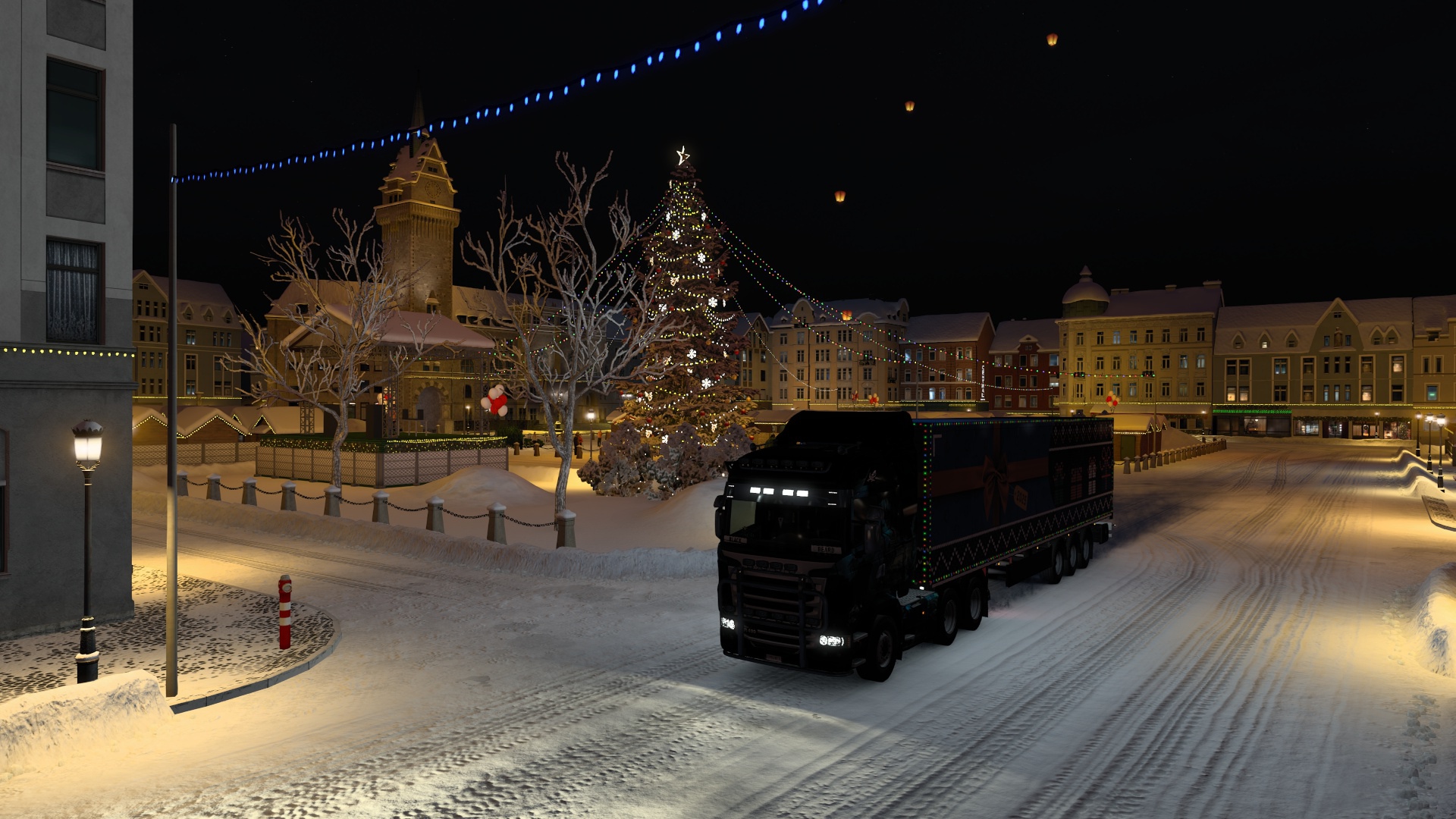 Image by Blackbeard85