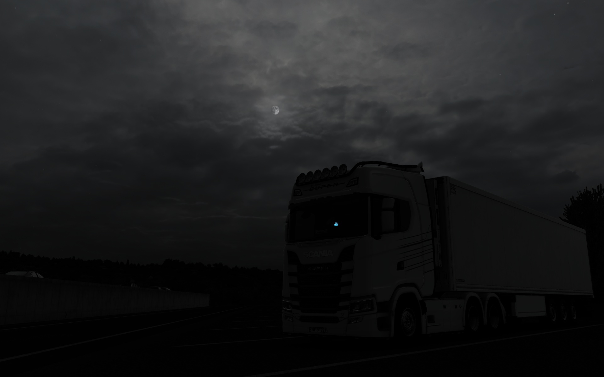 Image by oguzmakyurt