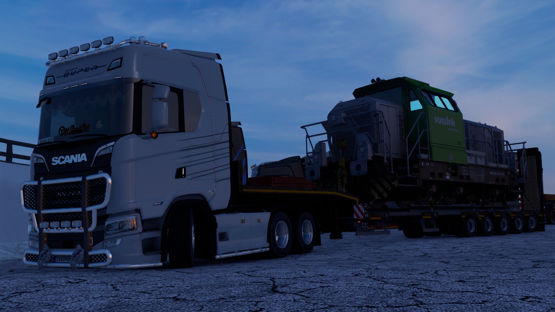 Image by 33mehmet335