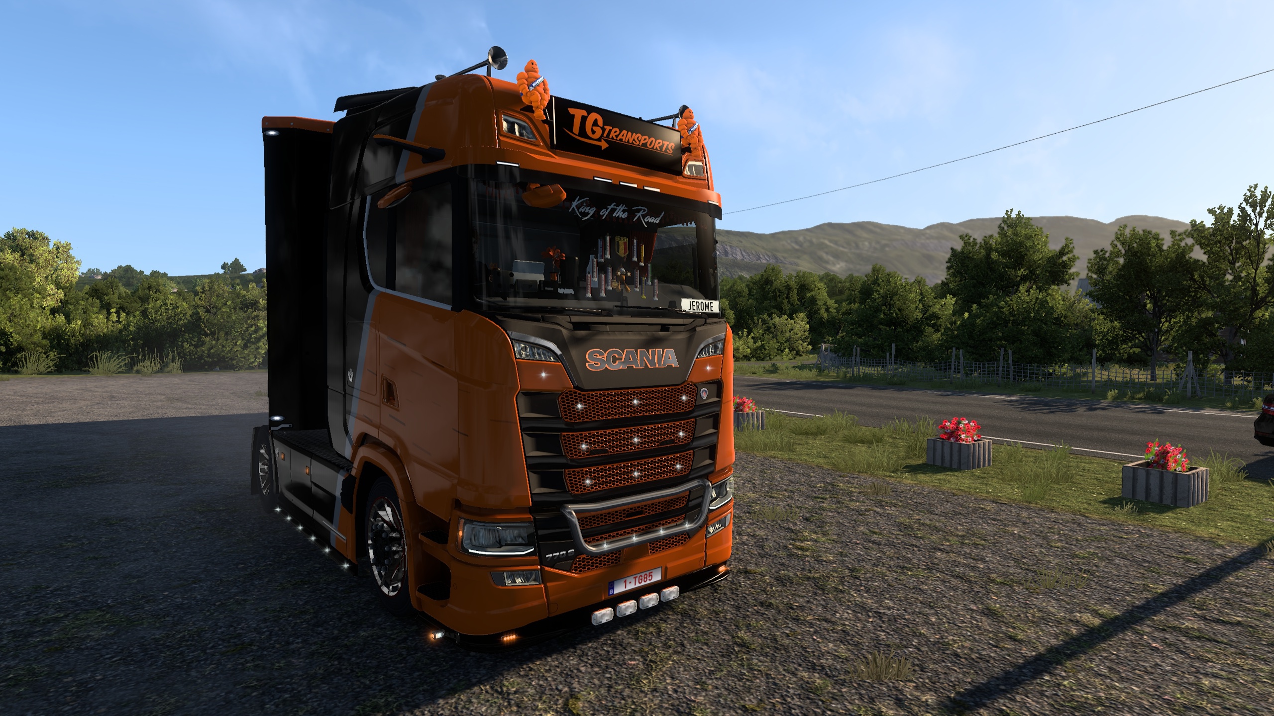 Image by Tetragaming85